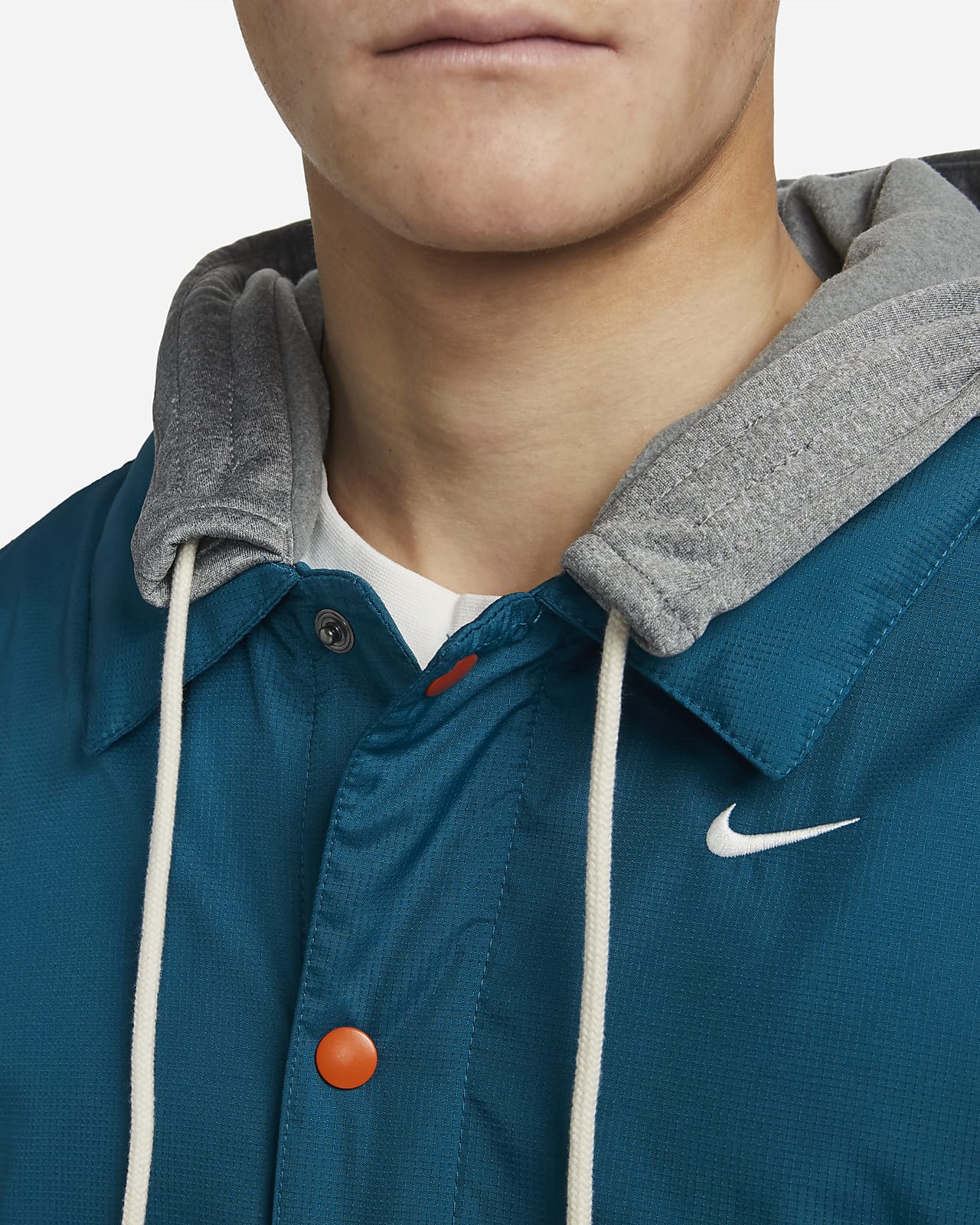 Nike Therma-FIT Standard Issue Winterized &ccedil;&middot;&aring;&shy;&ccedil;&macr;&reg;&ccedil;&egrave;&iquest;&aring;&cedil;&frac12;&aring;&curren;&sup1;&aring;