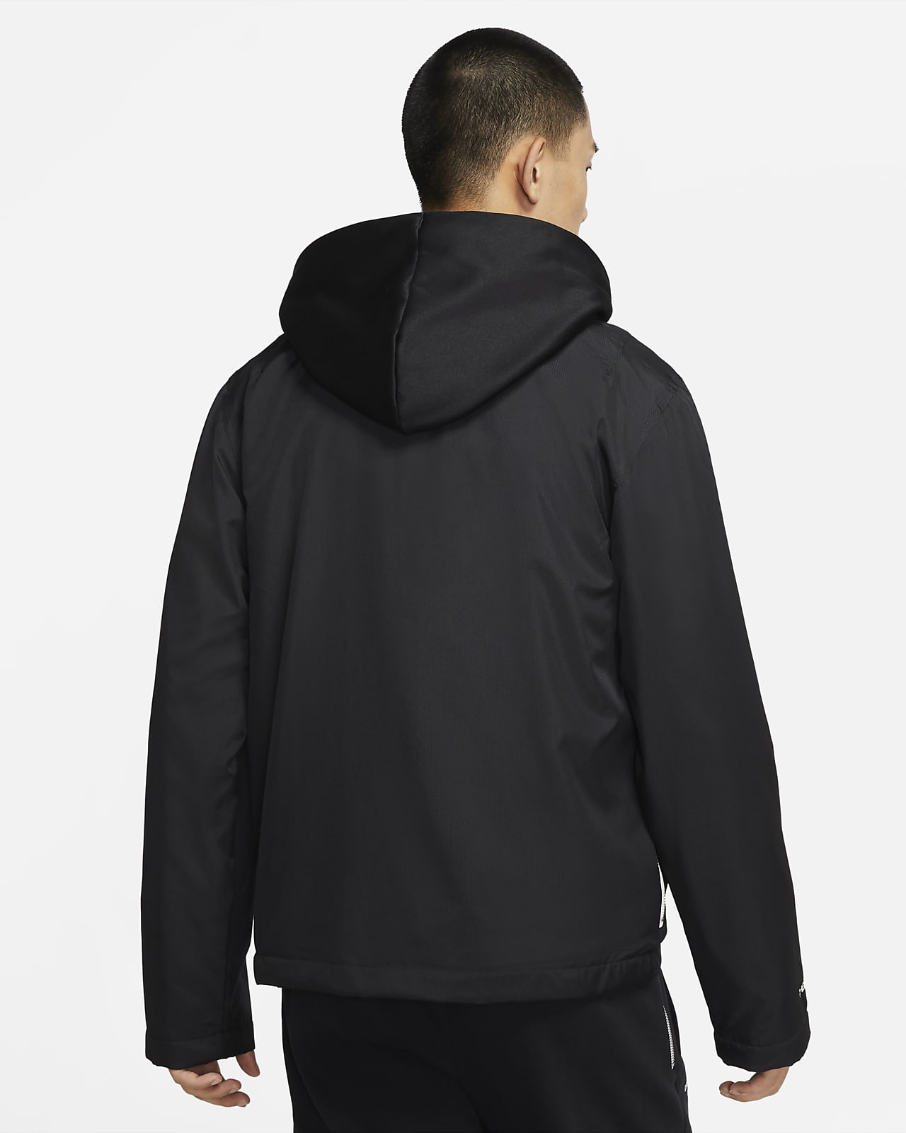 Nike Therma-FIT Standard Issue Winterized &ccedil;&middot;&aring;&shy;&ccedil;&macr;&reg;&ccedil;&egrave;&iquest;&aring;&cedil;&frac12;&aring;&curren;&sup1;&aring;