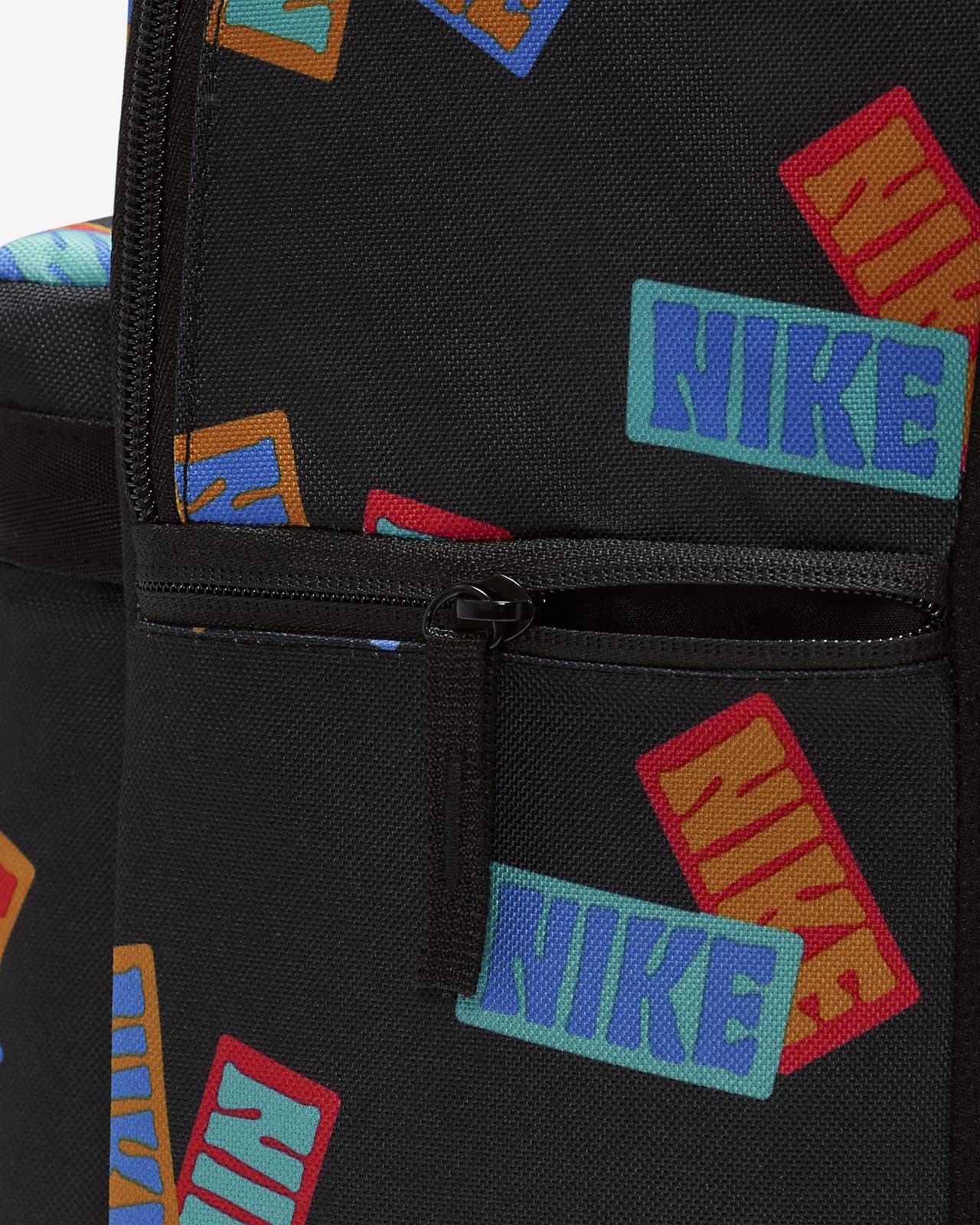 Nike Heritage &aring;&egrave;&copy;&aring;