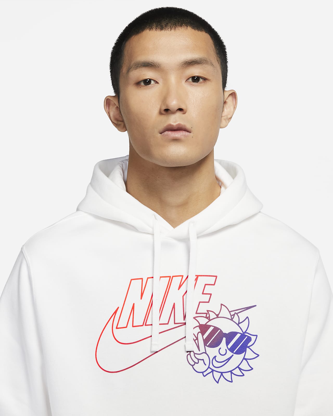 Nike Sportswear &ccedil;&middot;&aring;&shy;&egrave;&micro;&middot;&ccedil;&raquo;&aring;&yen;&aring;&curren;&acute;&egrave;&iquest;&aring;&cedil;&frac12;&egrave;&iexcl;&laquo;