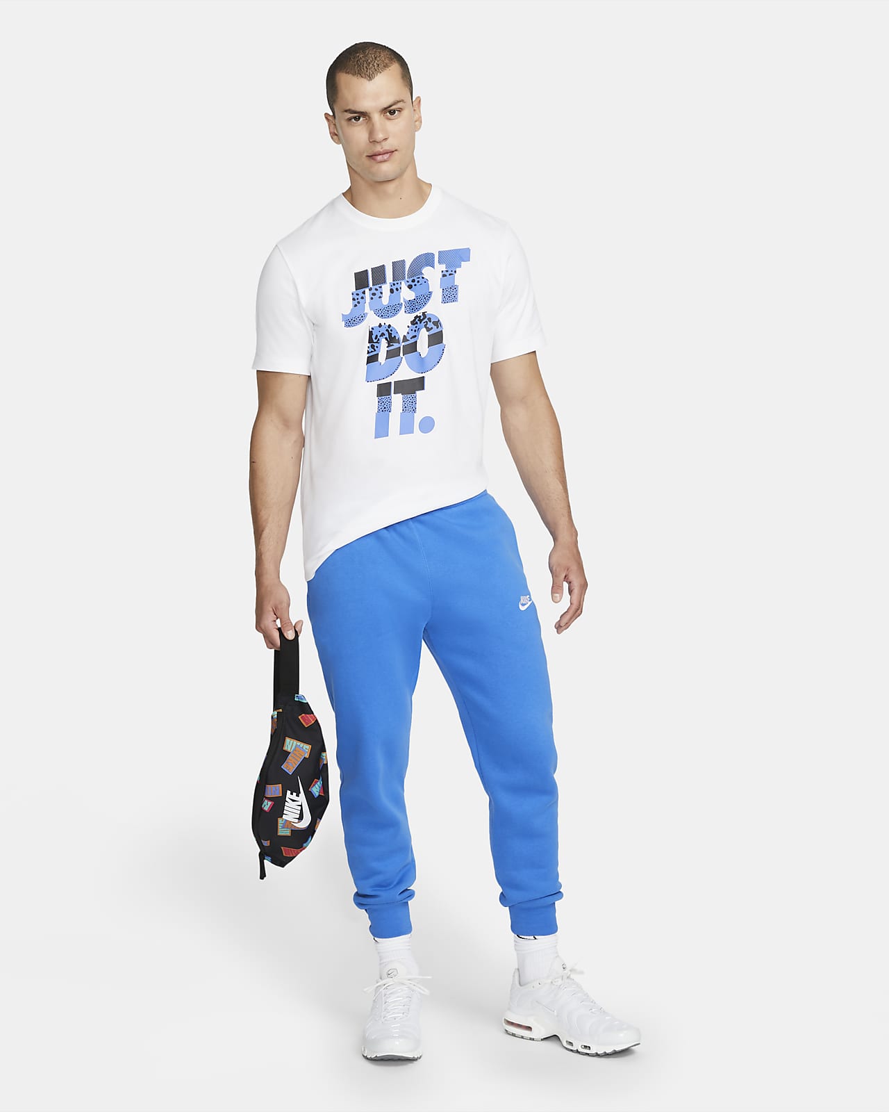 Nike Heritage &egrave;&deg;&aring;