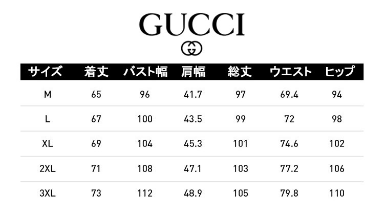 4-(6).jpg