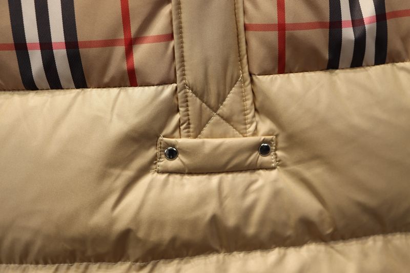 5d6cb3f4-90e1-4263-99a2-0b58943e1b63.jpeg.a.jpg