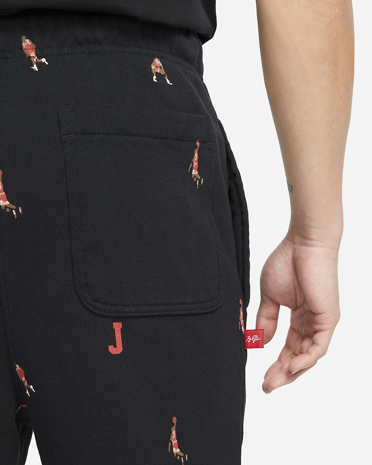 Jordan Essentials &ccedil;&middot;&aring;&shy;&aring;&deg;&egrave;&plusmn;&eacute;&ccedil;&raquo;&eacute;&iquest;&egrave;&pound;&curren;