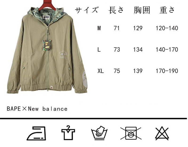 20_副本.jpg