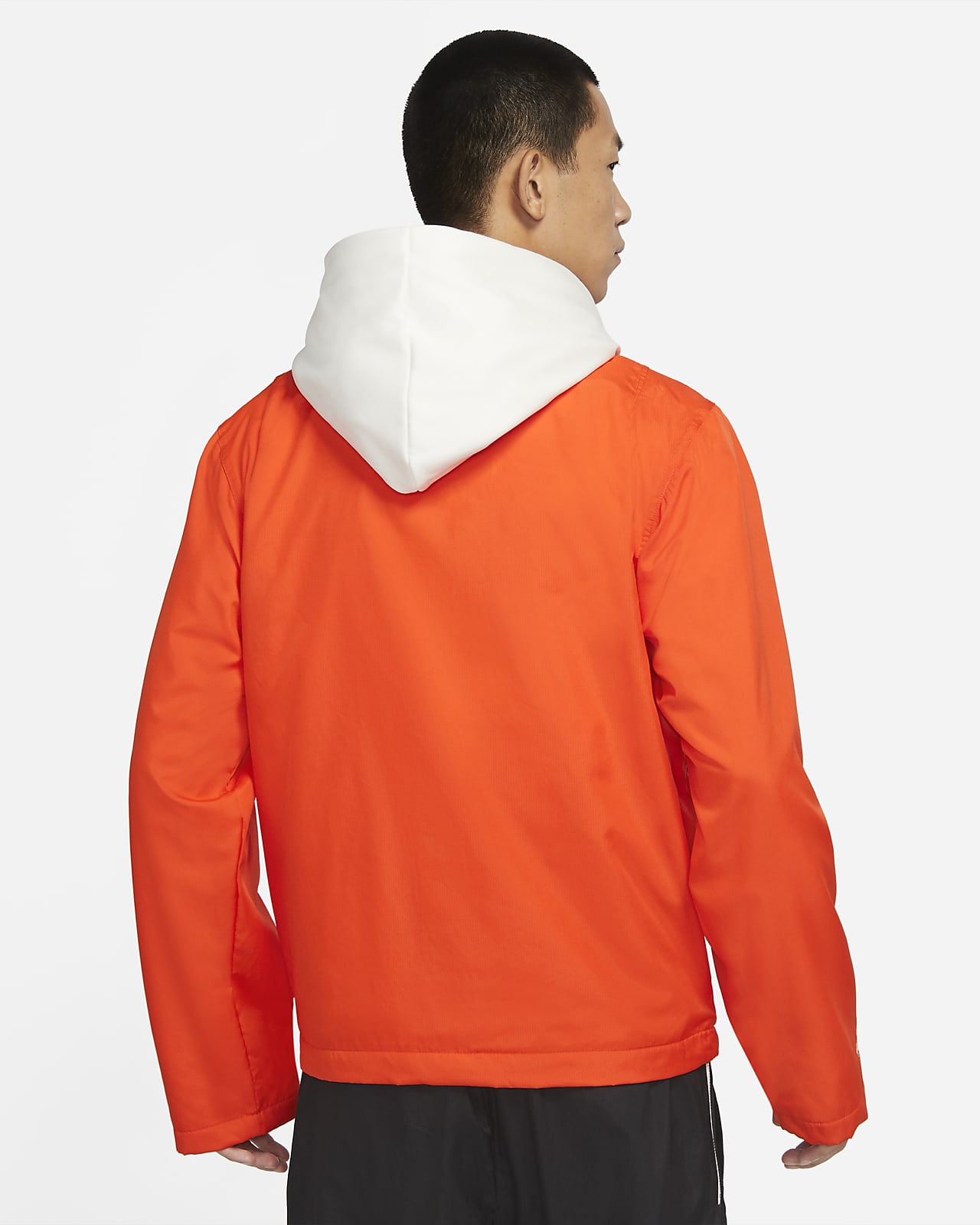 Nike Therma-FIT Standard Issue Winterized &ccedil;&middot;&aring;&shy;&ccedil;&macr;&reg;&ccedil;&egrave;&iquest;&aring;&cedil;&frac12;&aring;&curren;&sup1;&aring;