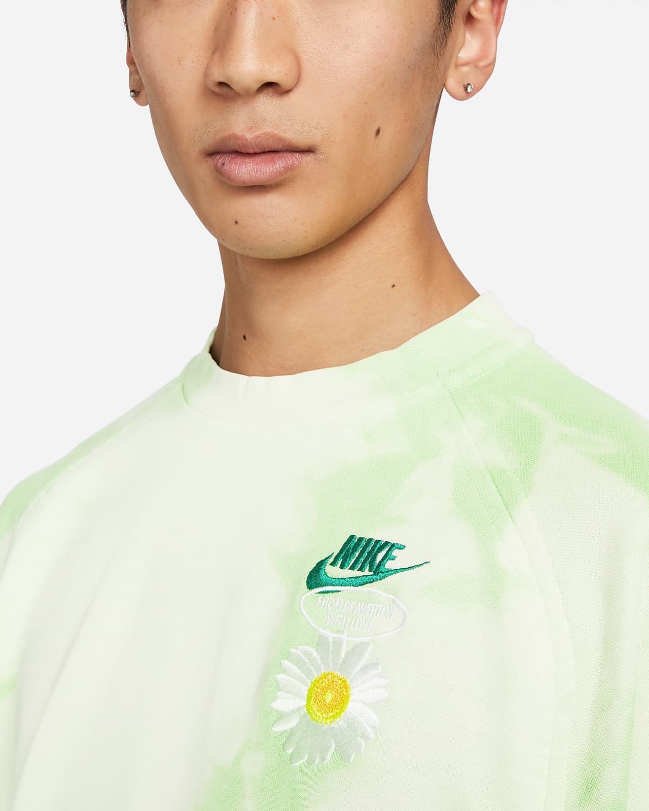 Nike Sportswear French Terry &ccedil;&middot;&aring;&shy;&aring;&eacute;&cent;&auml;&cedil;&egrave;&iexcl;&pound;