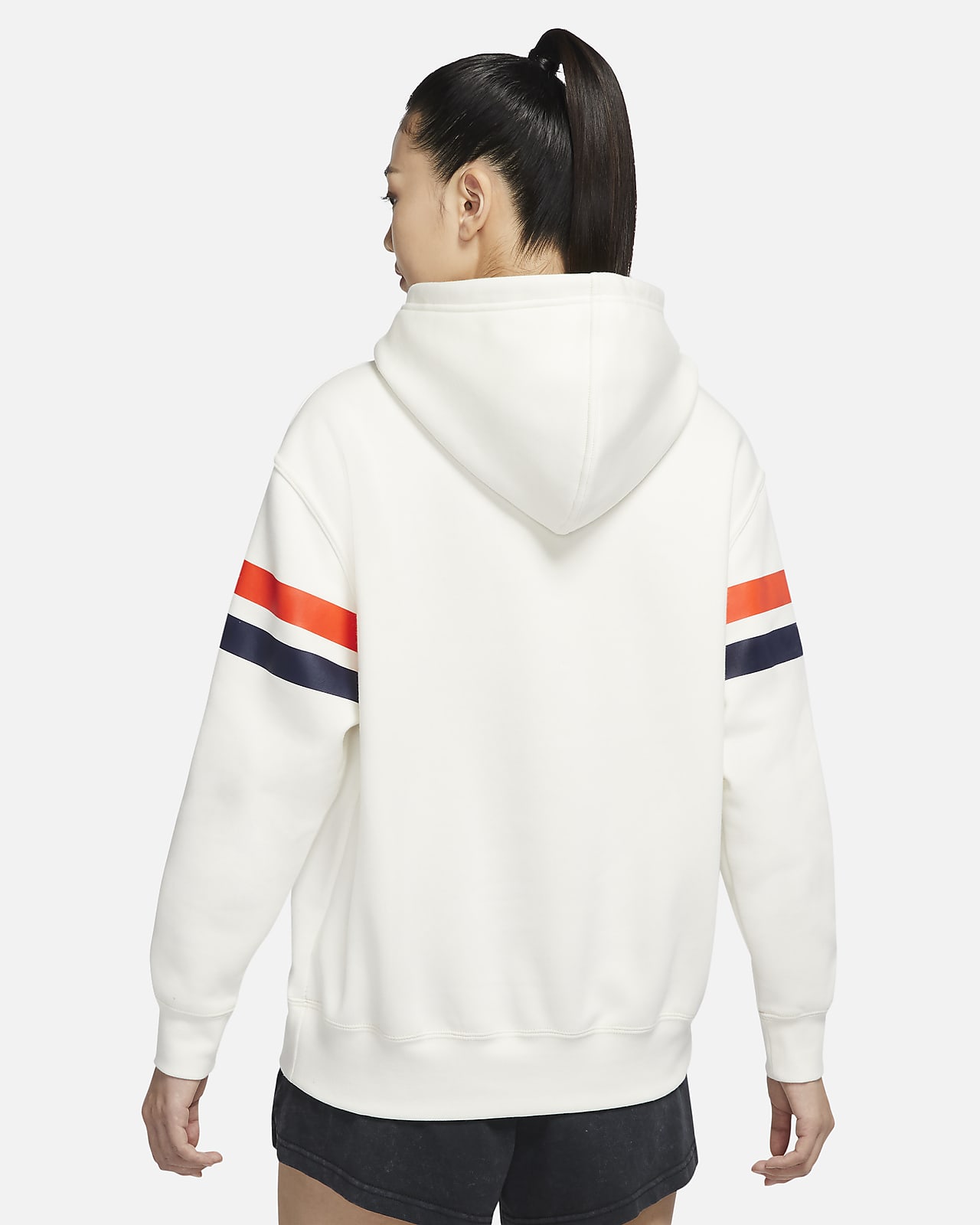 Nike Sportswear &aring;&yen;&sup3;&aring;&shy;&egrave;&micro;&middot;&ccedil;&raquo;&aring;&deg;&egrave;&plusmn;&egrave;&iquest;&aring;&cedil;&frac12;&egrave;&iexcl;&laquo;