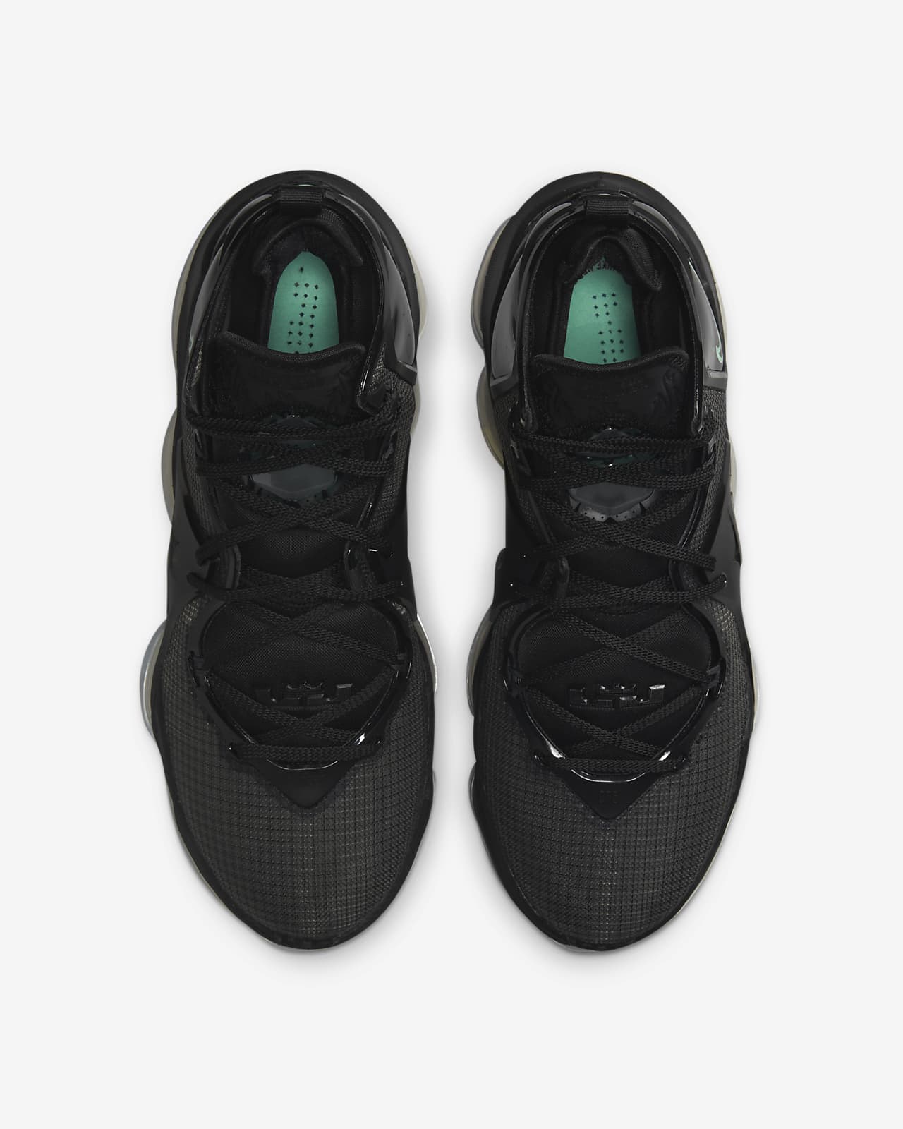 LeBron XIX EP &ccedil;&middot;/&aring;&yen;&sup3;&ccedil;&macr;&reg;&ccedil;&eacute;