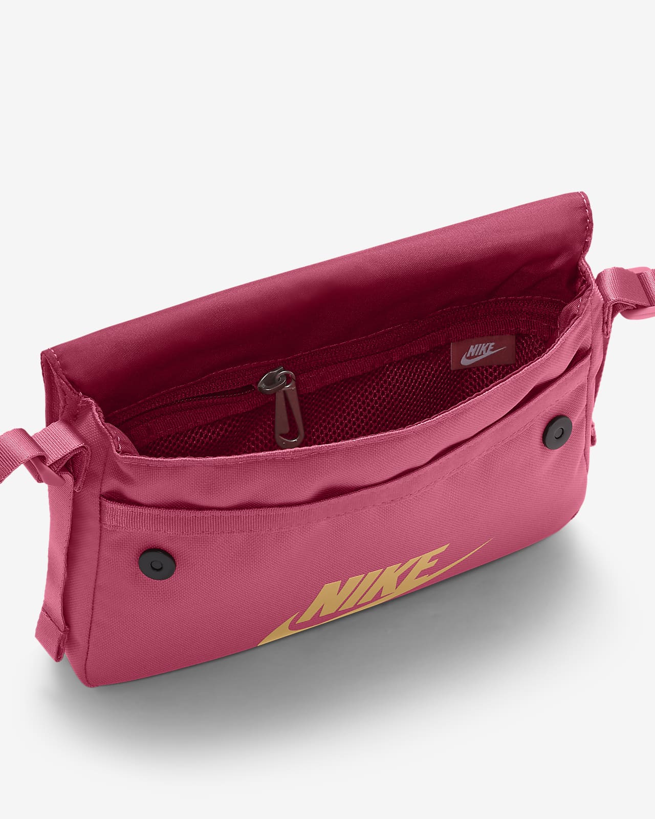 Nike Sportswear Futura 365 &aring;&egrave;&copy;&aring;