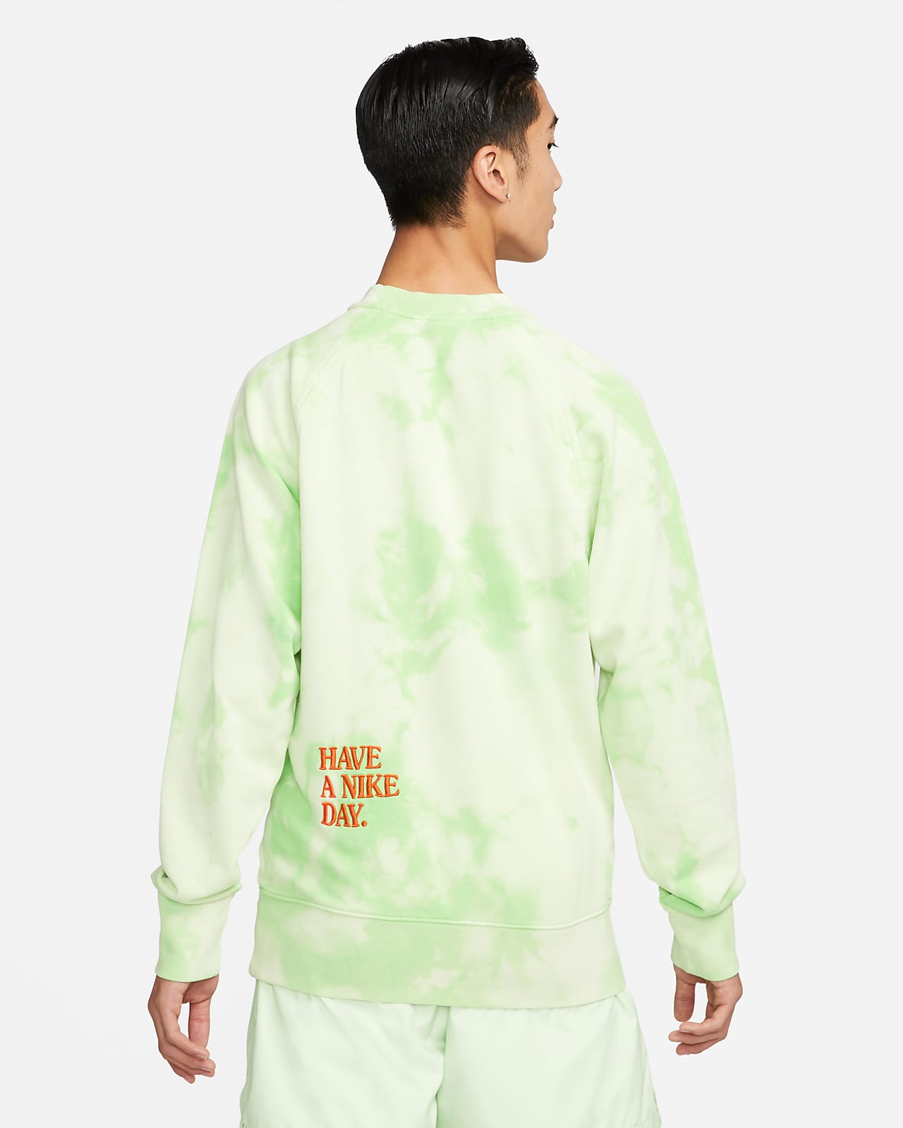 Nike Sportswear French Terry &ccedil;&middot;&aring;&shy;&aring;&eacute;&cent;&auml;&cedil;&egrave;&iexcl;&pound;
