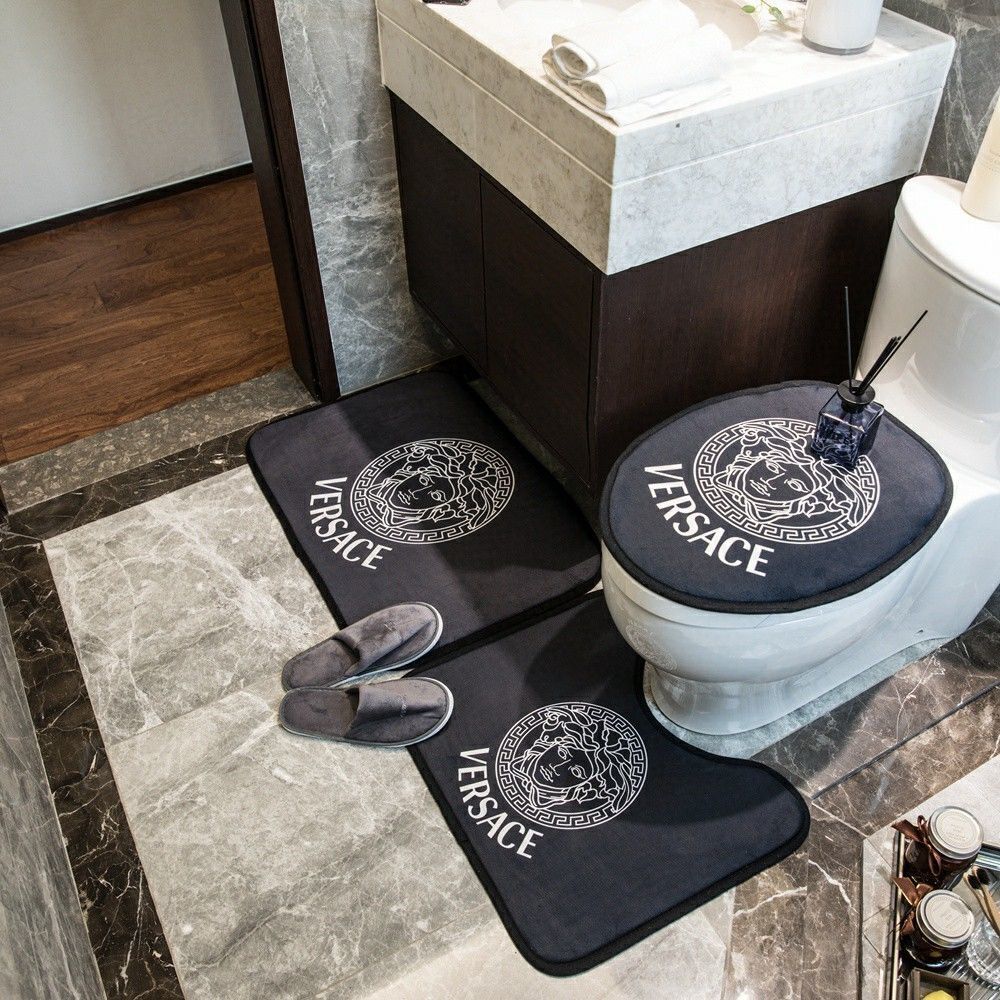 f12ac4e9-0c47-47f1-a1da-e7e66b75f455.jpeg.a.jpg