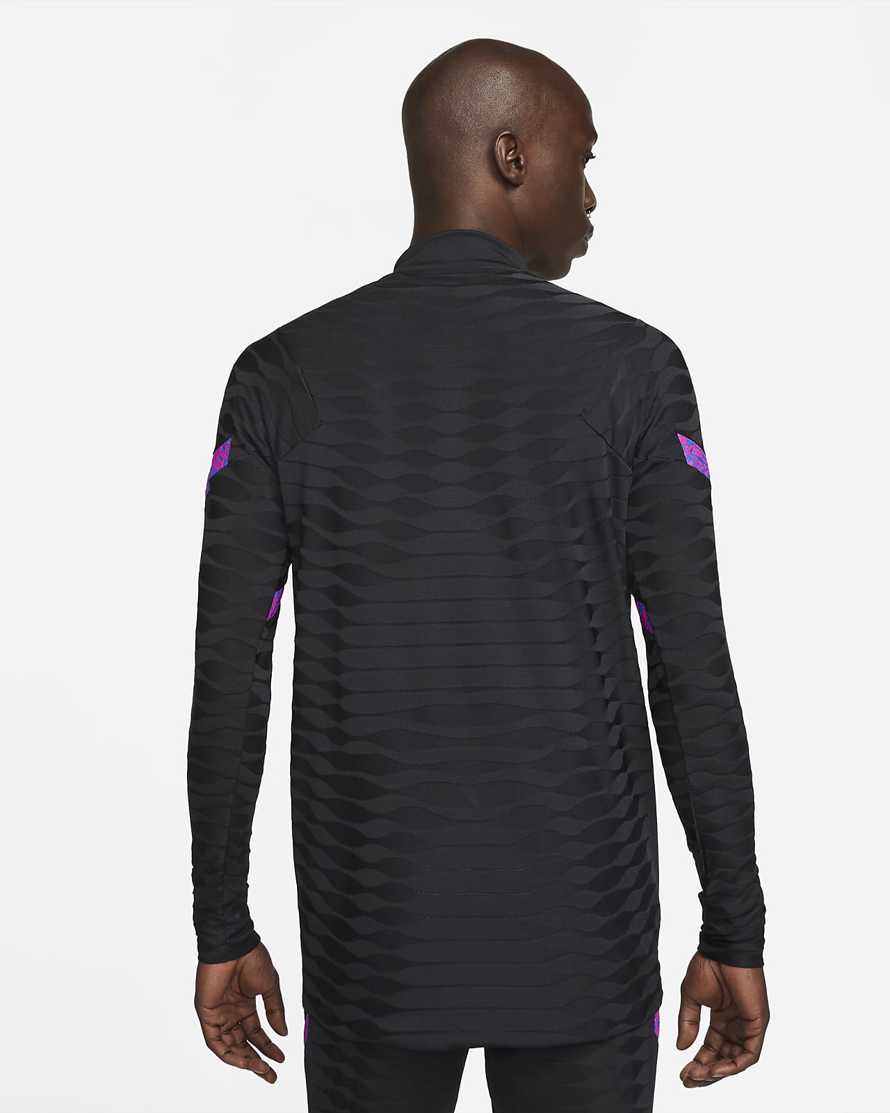 &aring;&middot;&acute;&egrave;&uml; Strike Elite Nike Dri-FIT ADV &ccedil;&middot;&aring;&shy;&egrave;&para;&sup3;&ccedil;&egrave;&reg;&shy;&ccedil;&raquo;&auml;&cedil;&egrave;&iexcl;&pound;