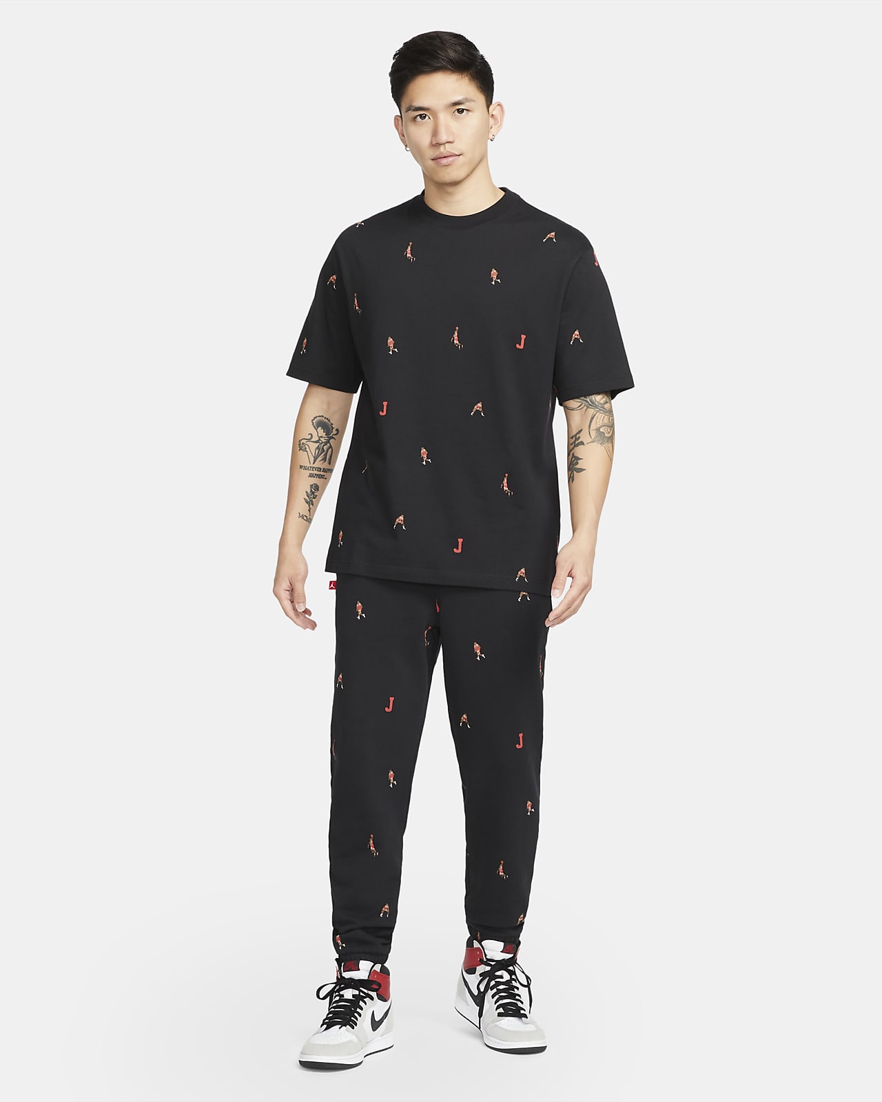 Jordan Essentials &ccedil;&middot;&aring;&shy;&aring;&deg;&egrave;&plusmn;&eacute;&ccedil;&raquo;&eacute;&iquest;&egrave;&pound;&curren;