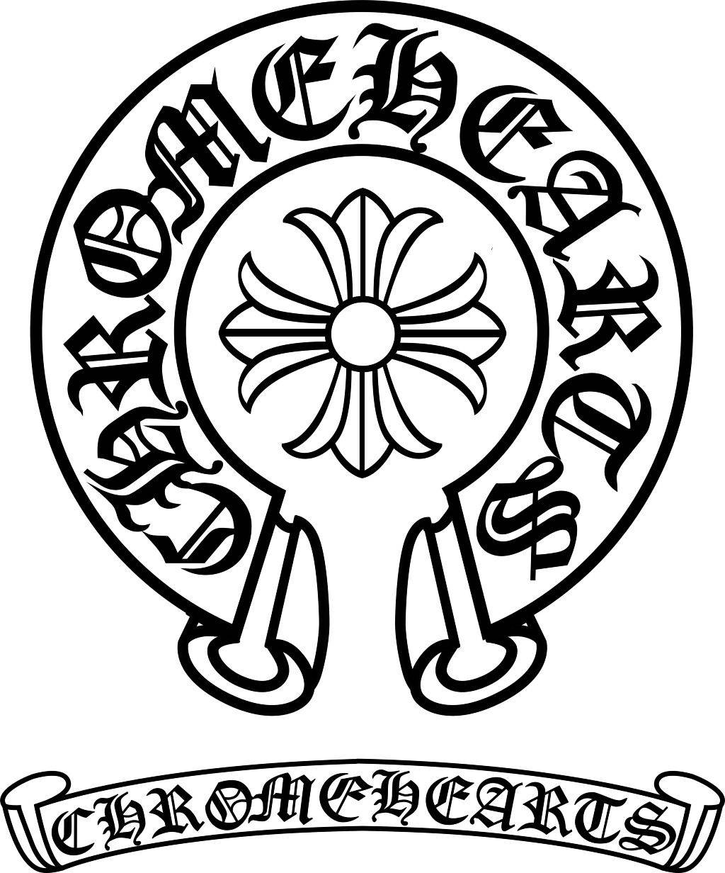 O1CN0126gHav1DgFiEeT2uZ_!!1798470245.jpg