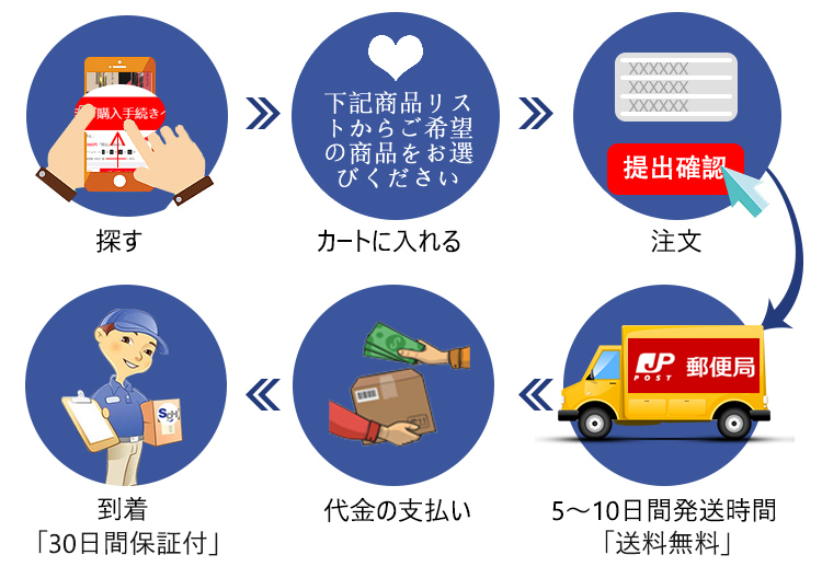2e15e595-8d55-4961-87e5-ec6cfa8b1cff.jpeg.a.jpg