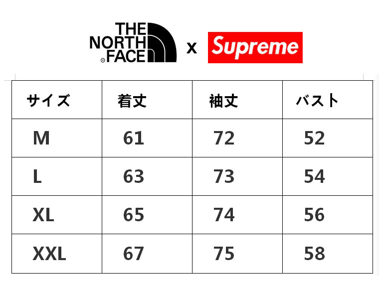 98f3f8e4.jpg