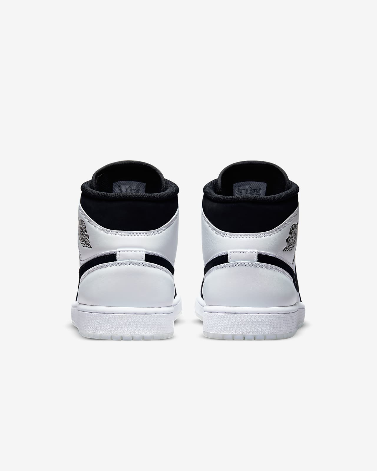 Air Jordan 1 Mid SE &ccedil;&middot;&aring;&shy;&egrave;&iquest;&aring;&uml;&eacute;