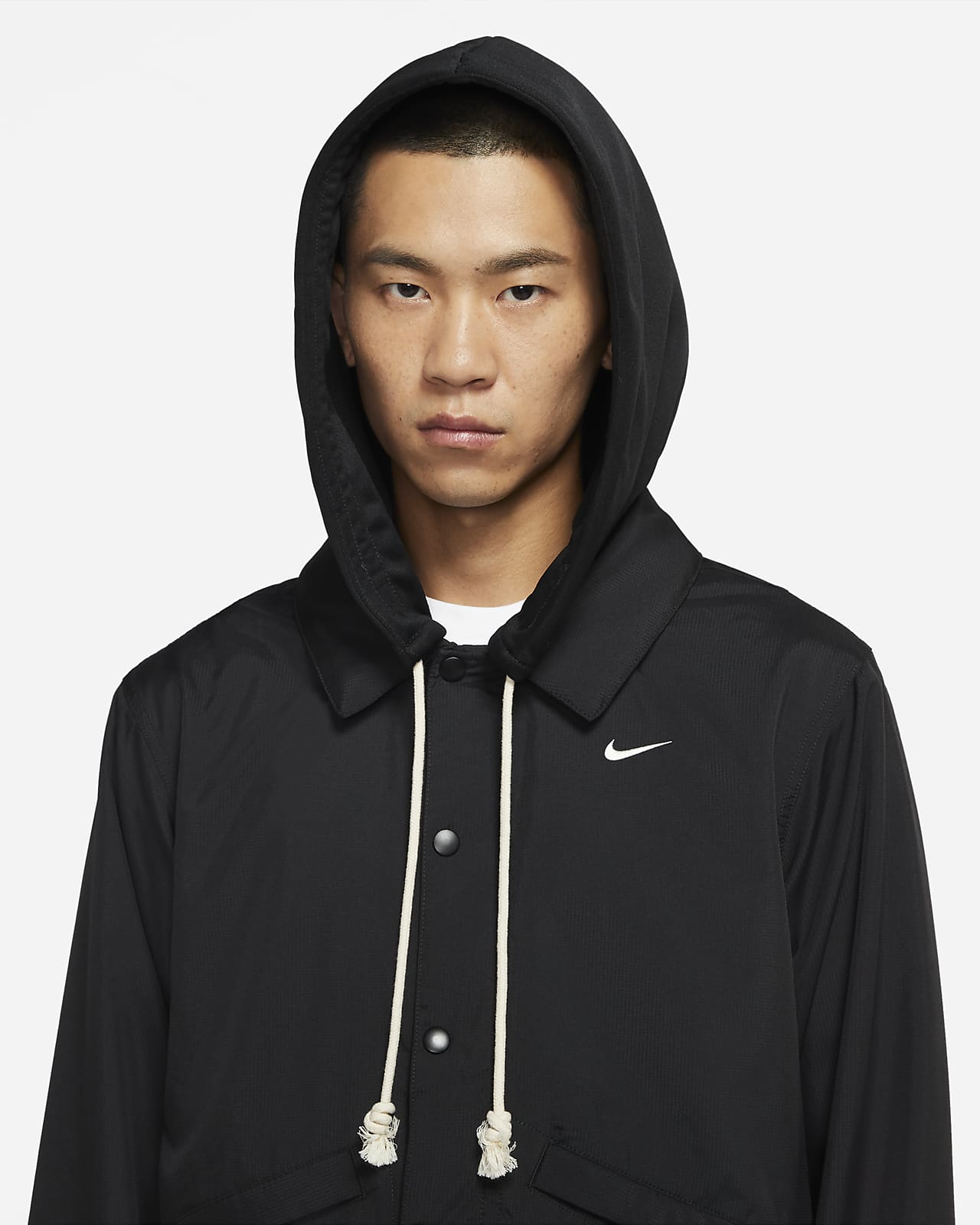 Nike Therma-FIT Standard Issue Winterized &ccedil;&middot;&aring;&shy;&ccedil;&macr;&reg;&ccedil;&egrave;&iquest;&aring;&cedil;&frac12;&aring;&curren;&sup1;&aring;