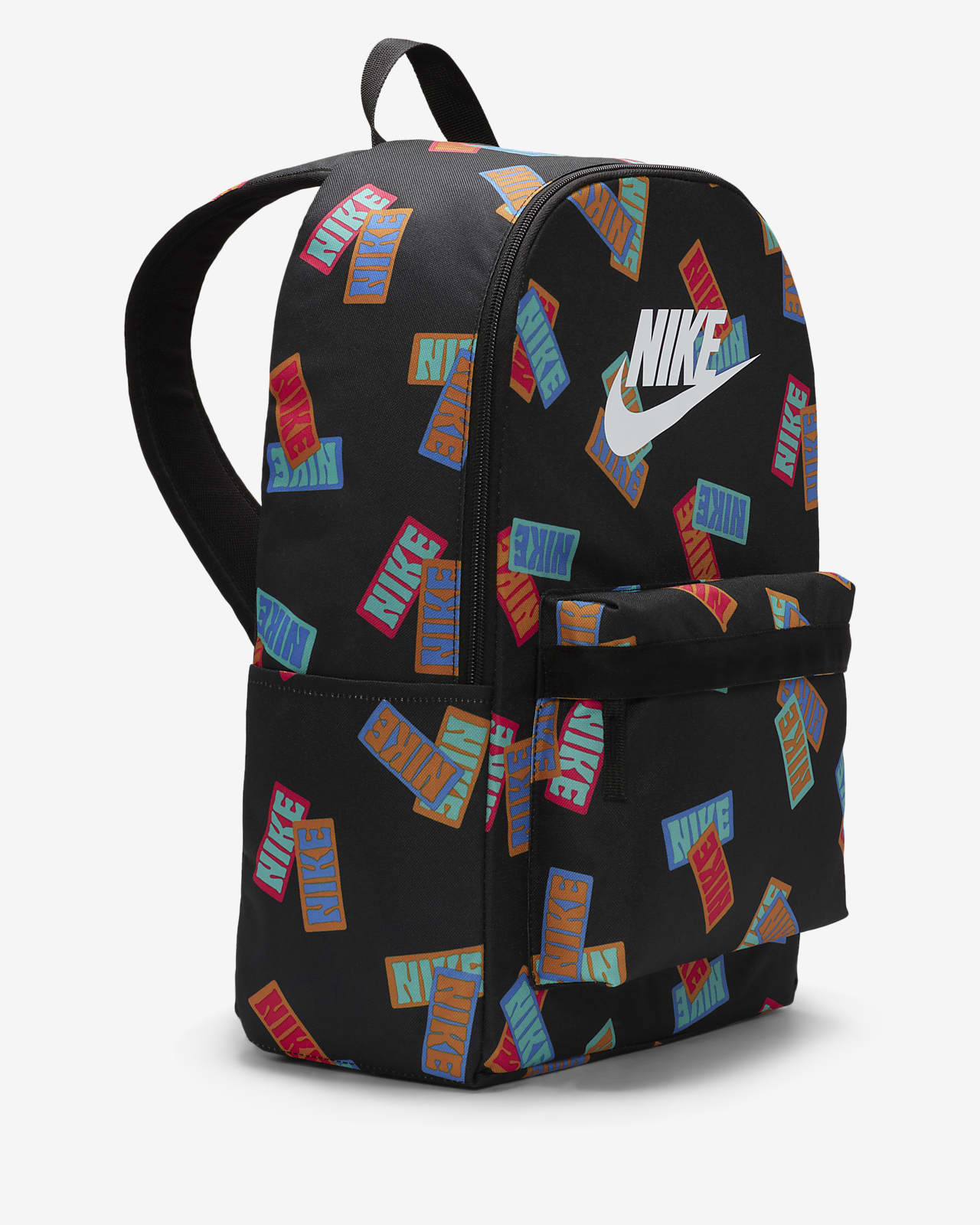 Nike Heritage &aring;&egrave;&copy;&aring;