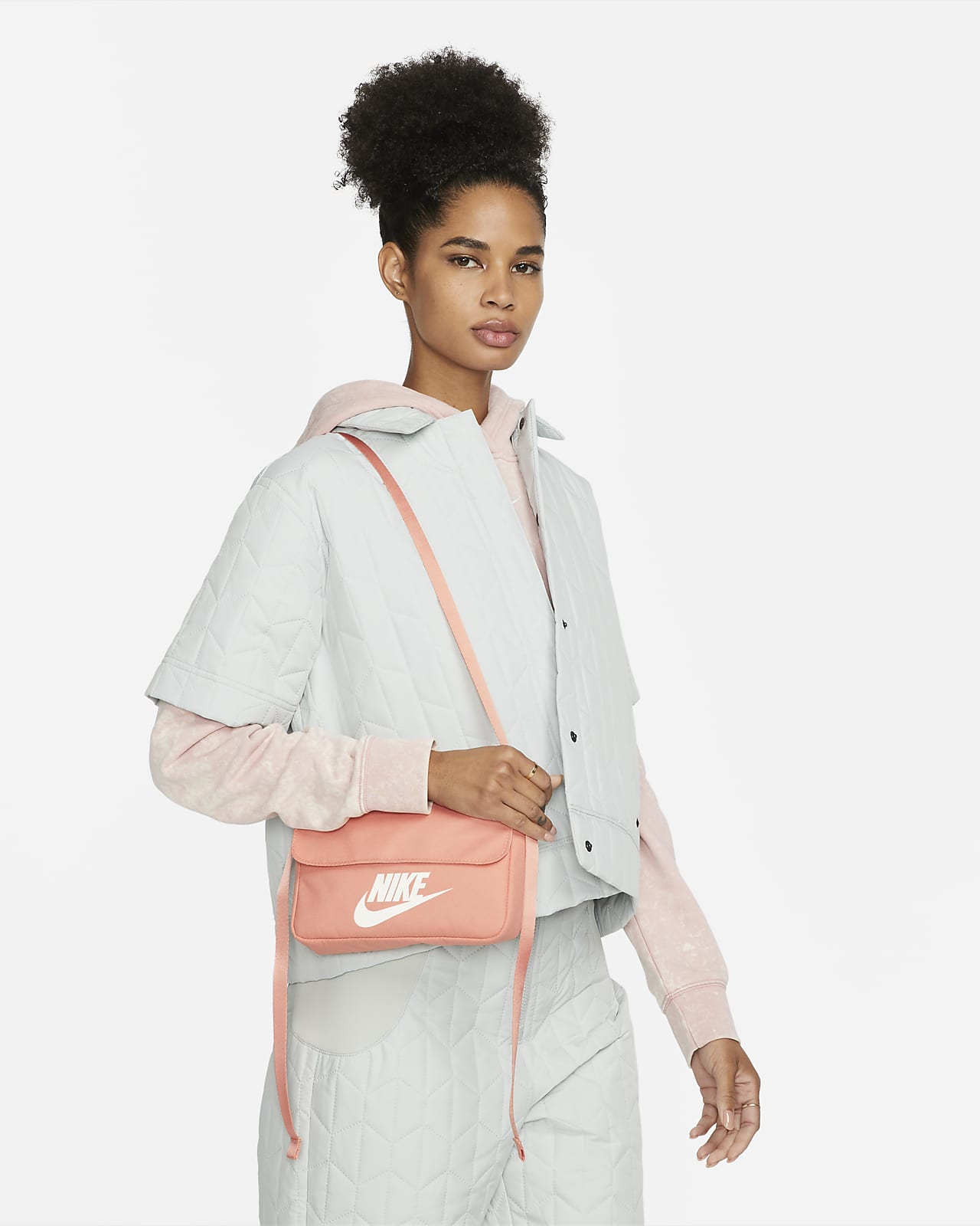 Nike Sportswear Futura 365 &aring;&egrave;&copy;&aring;