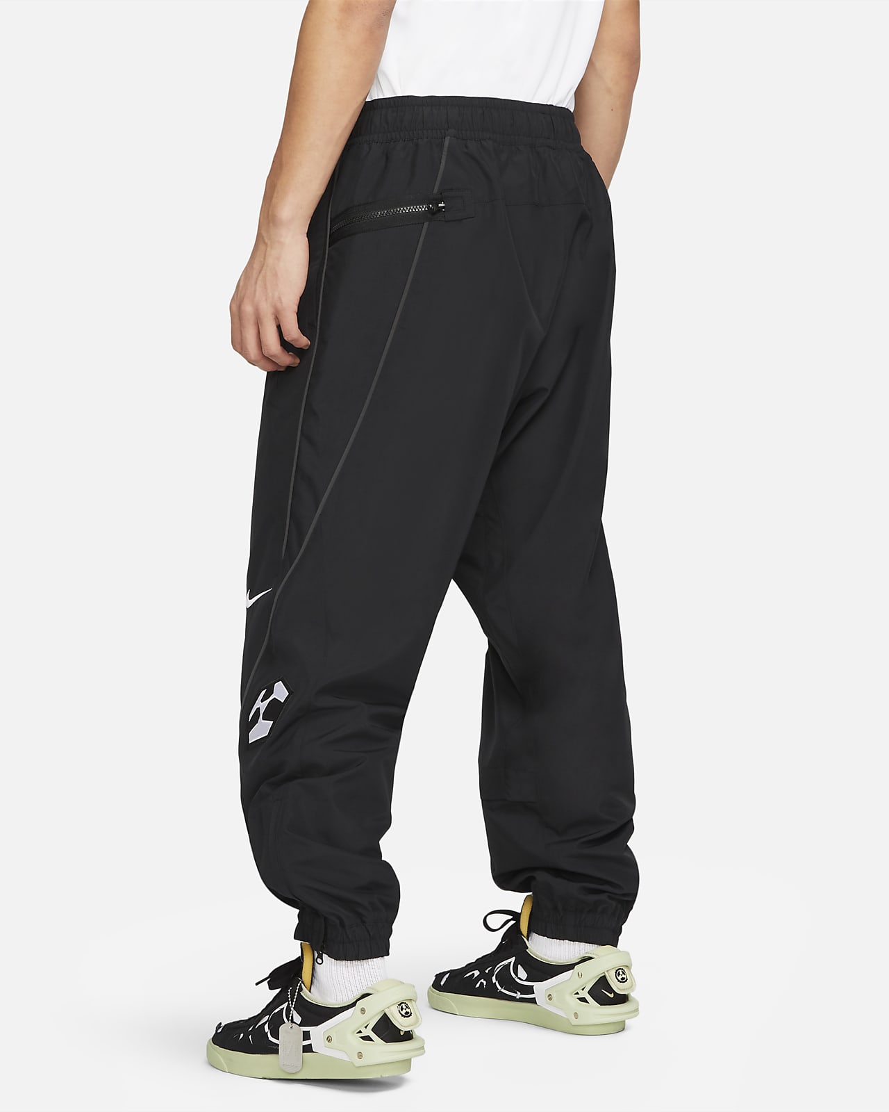 Nike x ACRONYM&Acirc;&reg; &ccedil;&middot;&aring;&shy;&aelig;&cent;&shy;&ccedil;&raquo;&eacute;&iquest;&egrave;&pound;&curren;