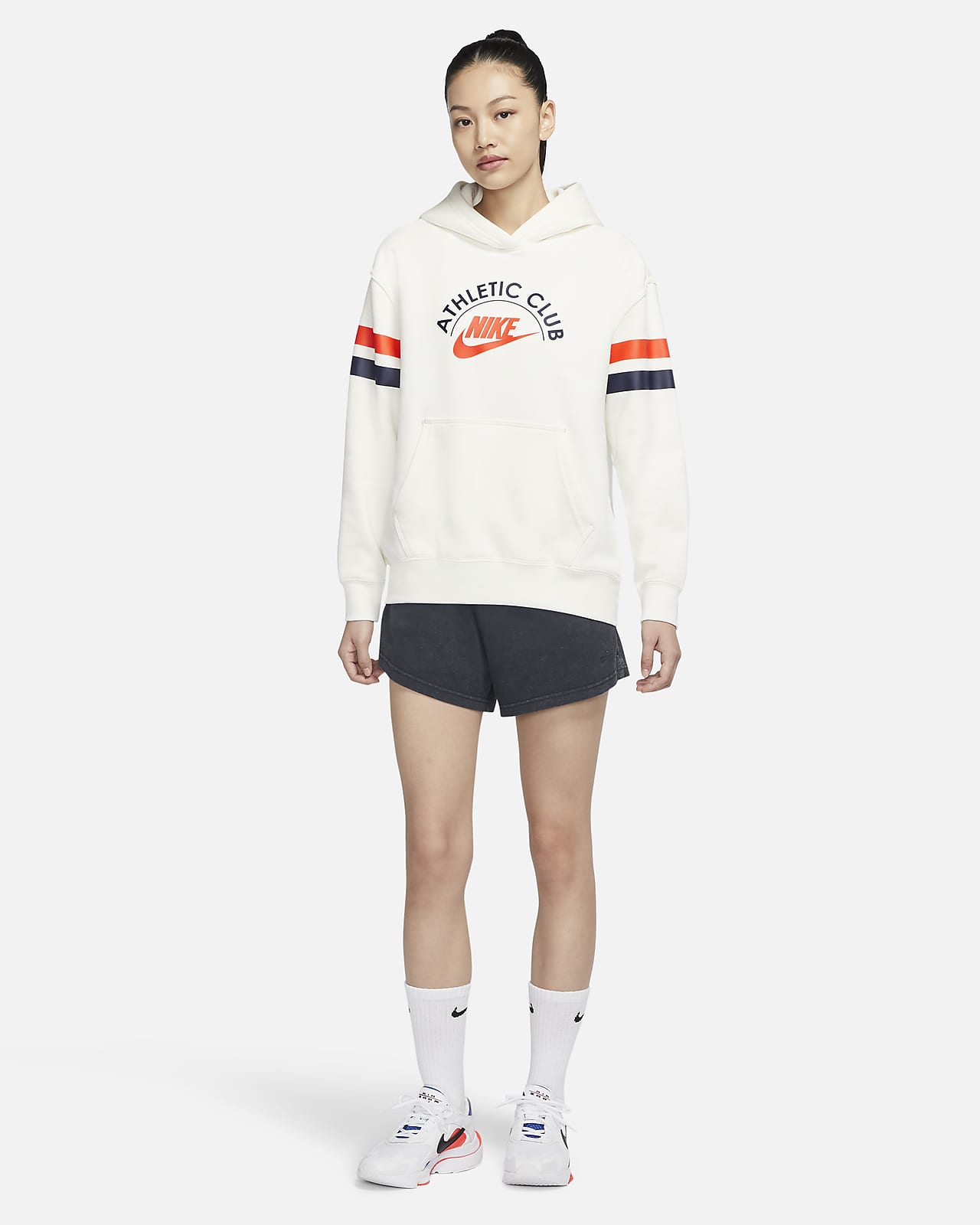 Nike Sportswear &aring;&yen;&sup3;&aring;&shy;&egrave;&micro;&middot;&ccedil;&raquo;&aring;&deg;&egrave;&plusmn;&egrave;&iquest;&aring;&cedil;&frac12;&egrave;&iexcl;&laquo;