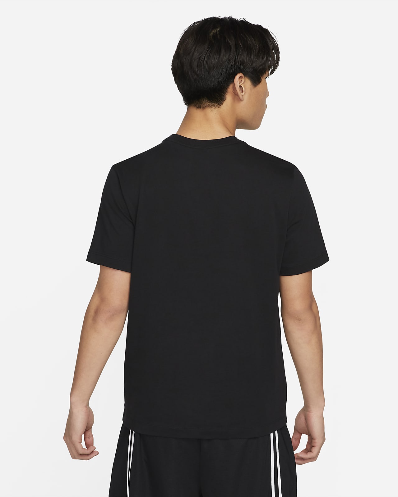 Nike "Just Do It" &ccedil;&middot;&aring;&shy;&ccedil;&macr;&reg;&ccedil;T&aelig;&curren;
