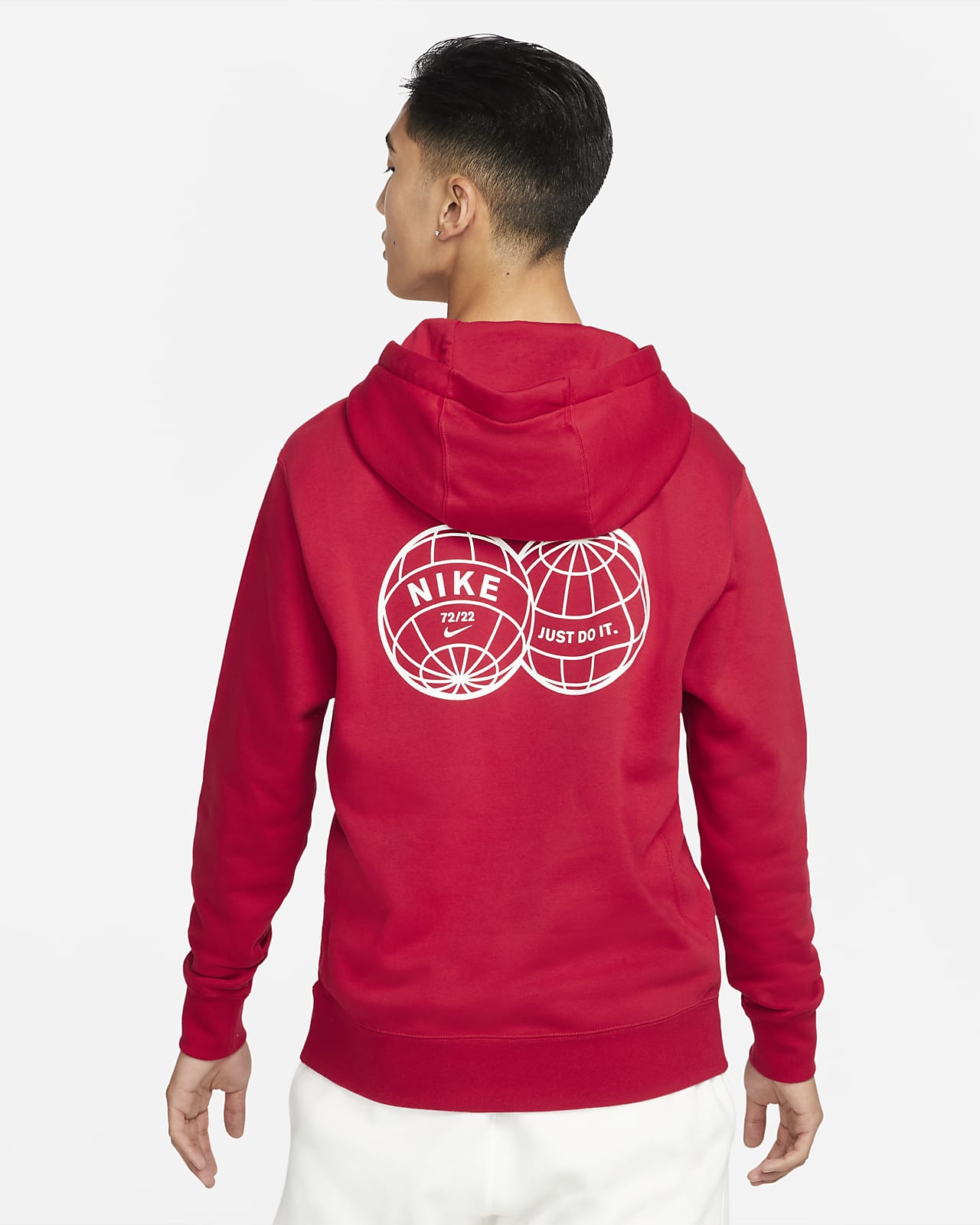 Nike Sportswear Club &ccedil;&middot;&aring;&shy;&egrave;&micro;&middot;&ccedil;&raquo;&aring;&yen;&aring;&curren;&acute;&egrave;&iquest;&aring;&cedil;&frac12;&egrave;&iexcl;&laquo;