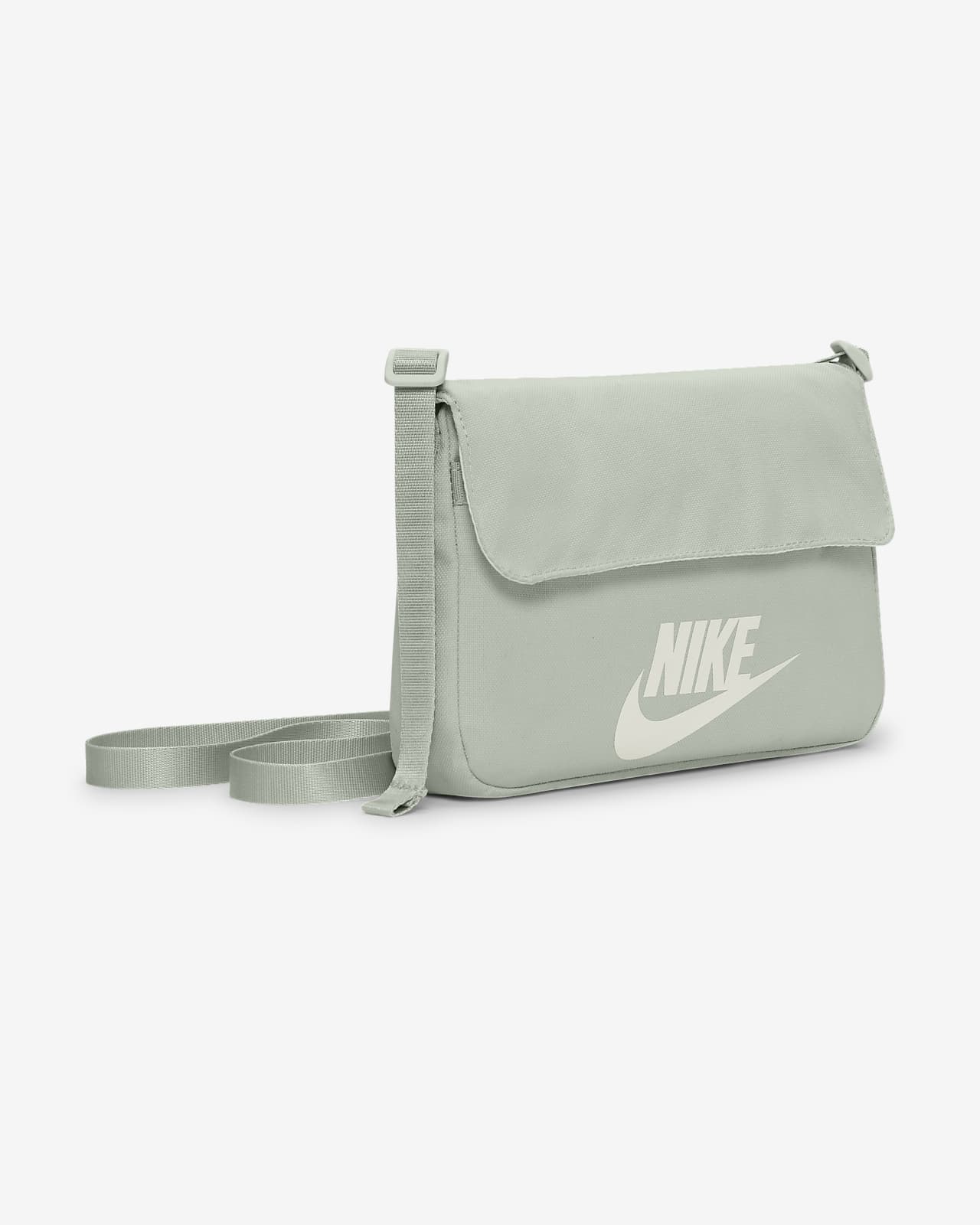 Nike Sportswear Futura 365 &aring;&egrave;&copy;&aring;