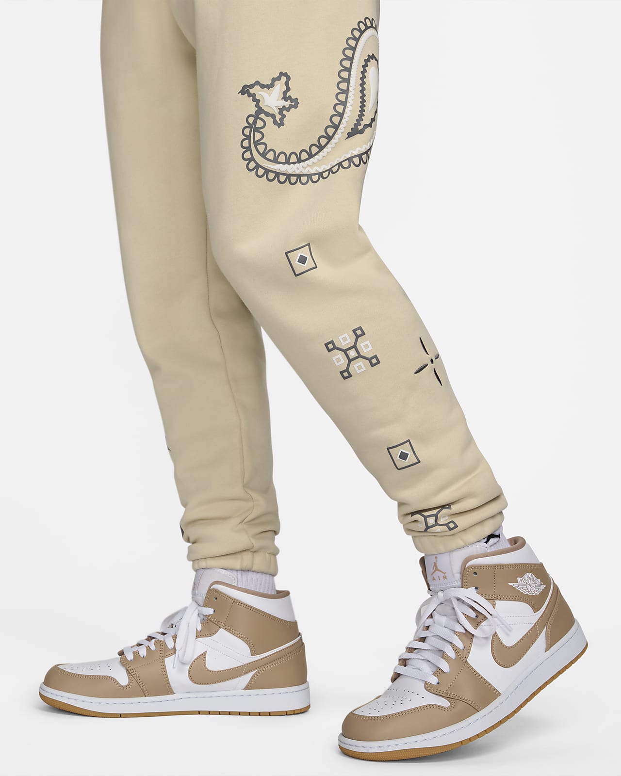 Jordan 'Why Not' &ccedil;&middot;&aring;&shy;&eacute;&iquest;&egrave;&pound;&curren;
