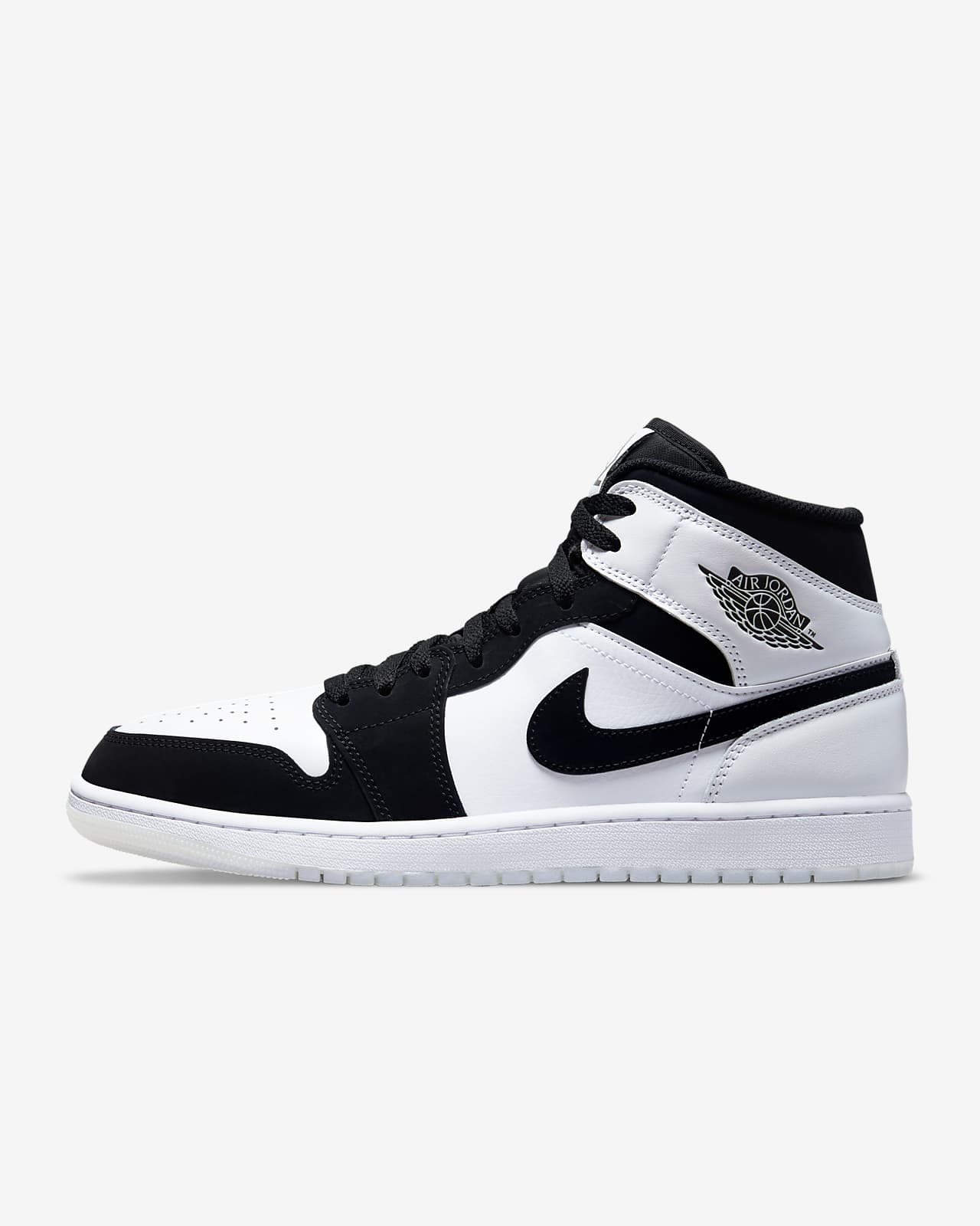 Air Jordan 1 Mid SE &ccedil;&middot;&aring;&shy;&egrave;&iquest;&aring;&uml;&eacute;