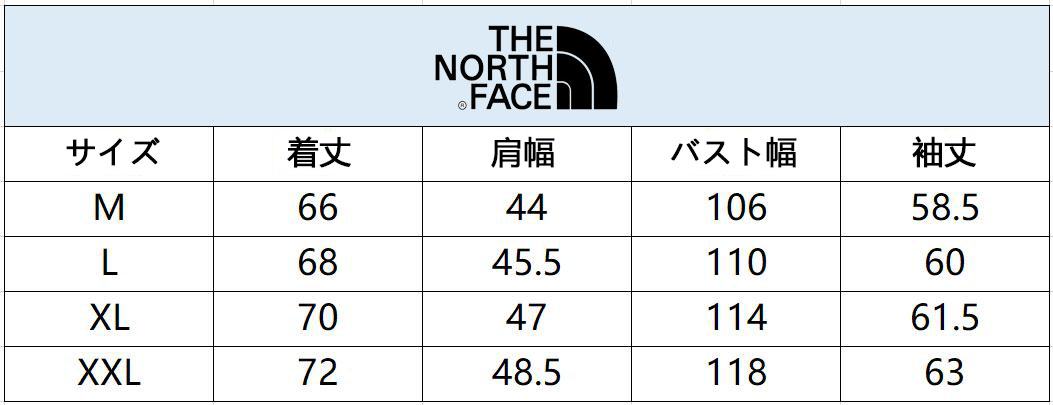未标题-2.jpg
