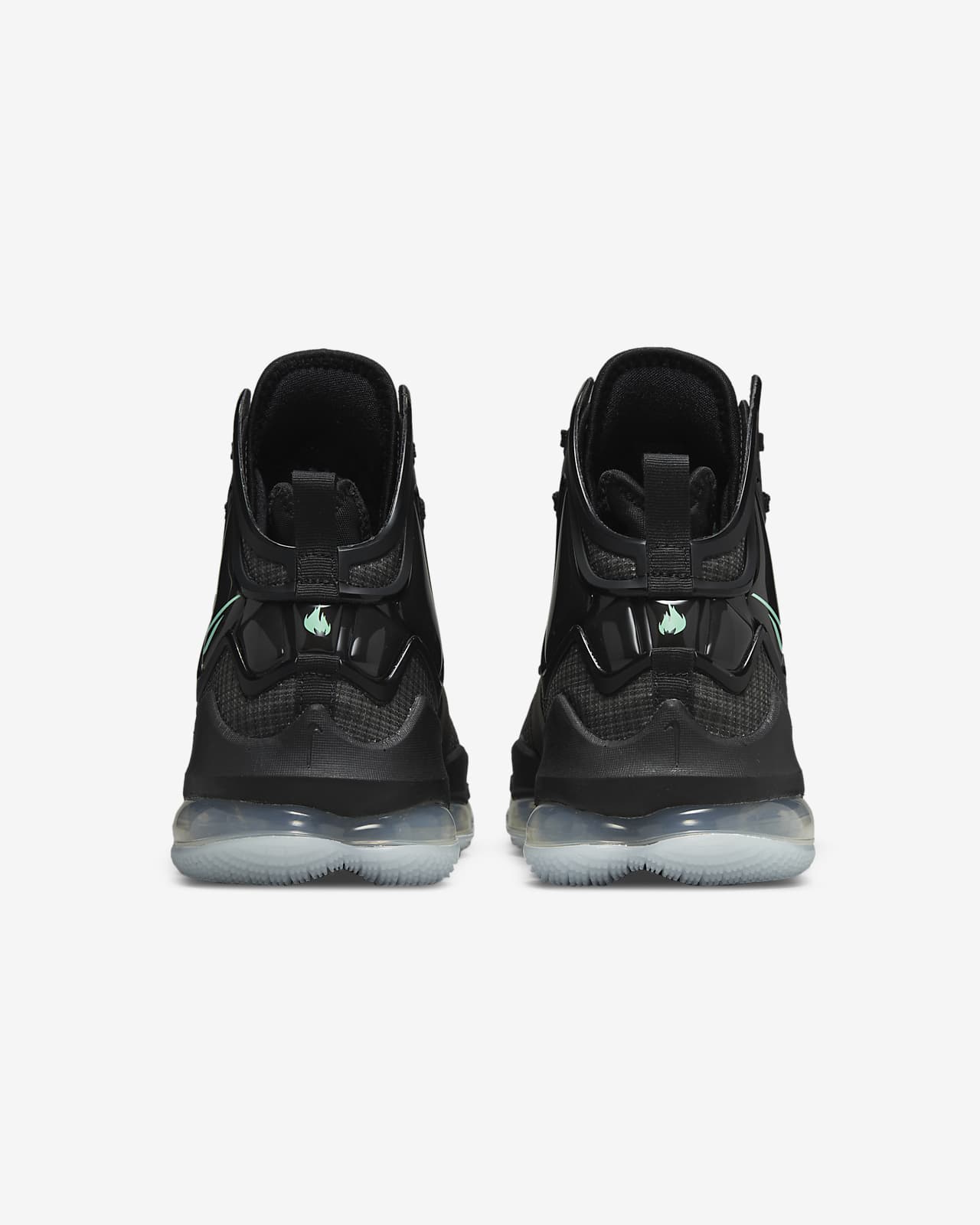 LeBron XIX EP &ccedil;&middot;/&aring;&yen;&sup3;&ccedil;&macr;&reg;&ccedil;&eacute;