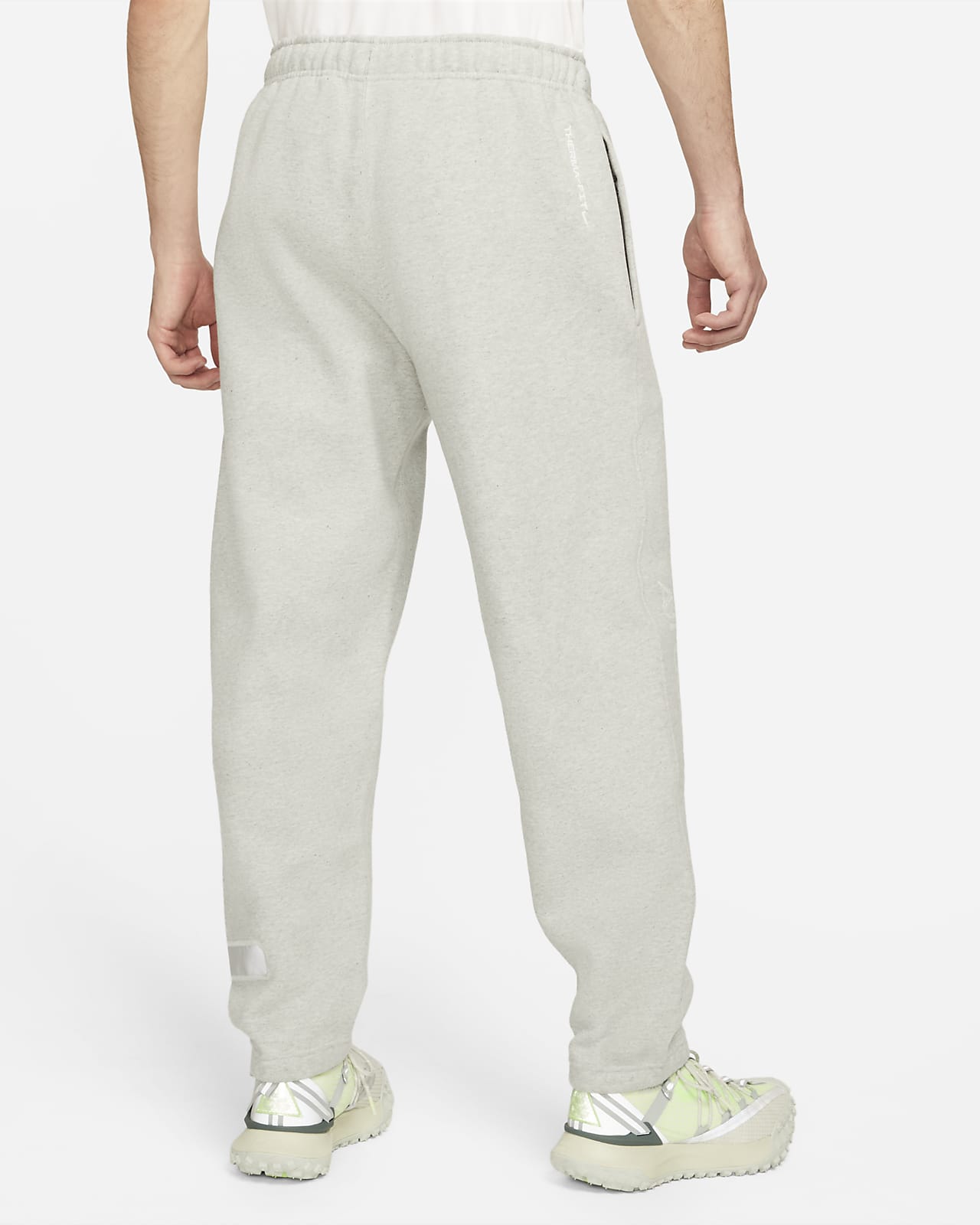 Nike ACG Therma-FIT "Airora" &ccedil;&middot;/&aring;&yen;&sup3;&egrave;&micro;&middot;&ccedil;&raquo;&eacute;&iquest;&egrave;&pound;&curren;