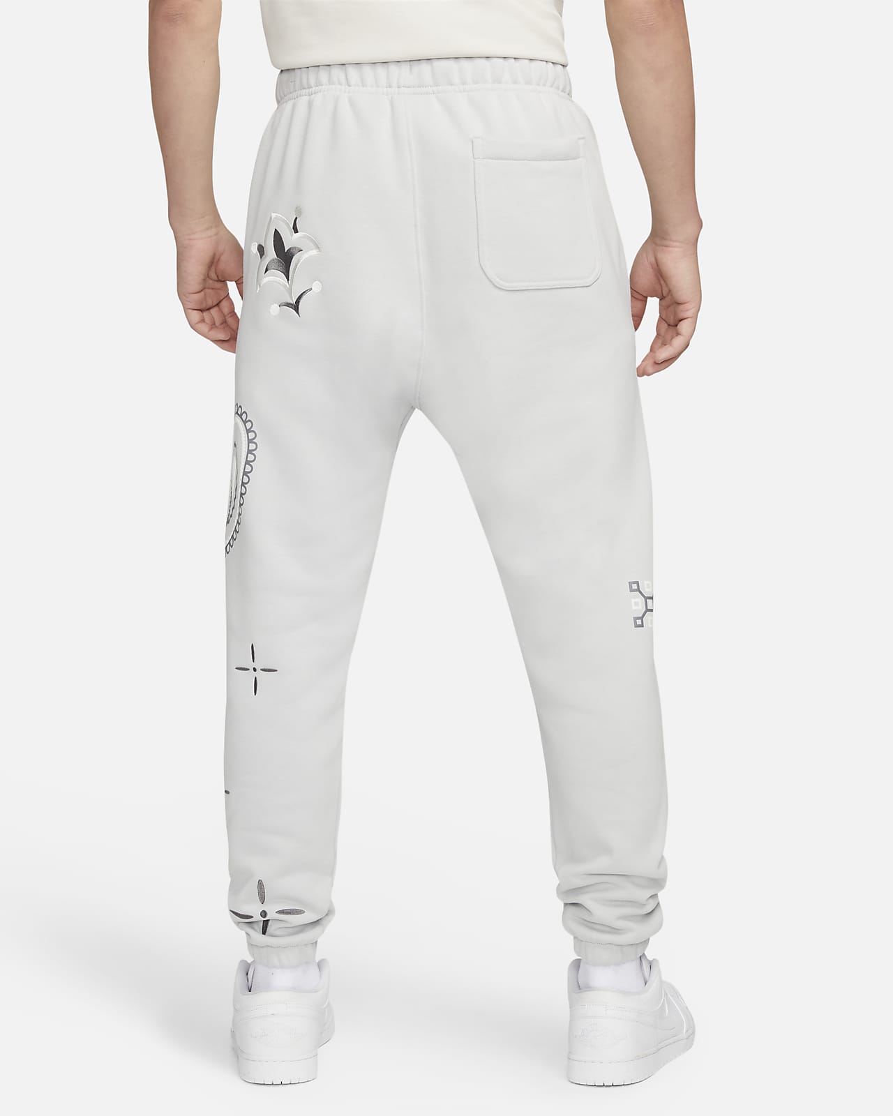 Jordan 'Why Not' &ccedil;&middot;&aring;&shy;&eacute;&iquest;&egrave;&pound;&curren;