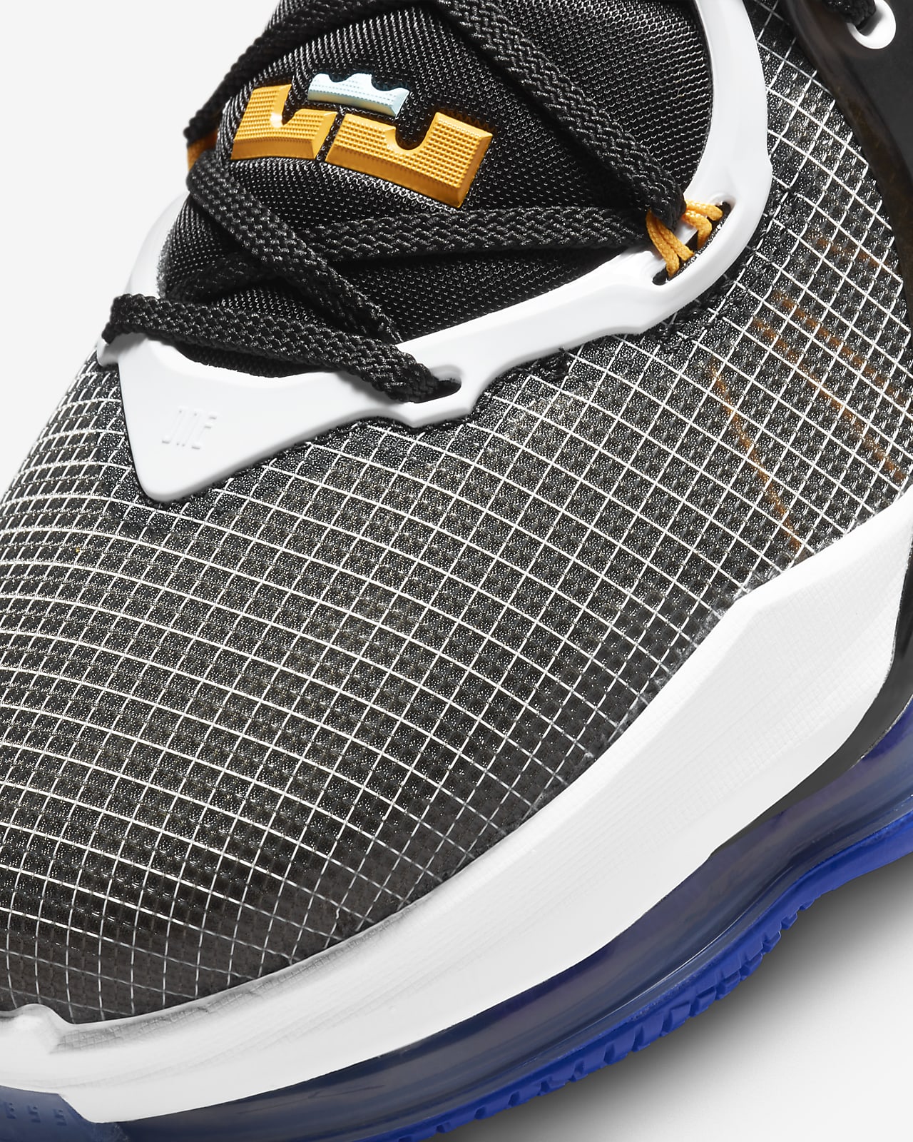LeBron XIX EP &ccedil;&middot;/&aring;&yen;&sup3;&ccedil;&macr;&reg;&ccedil;&eacute;