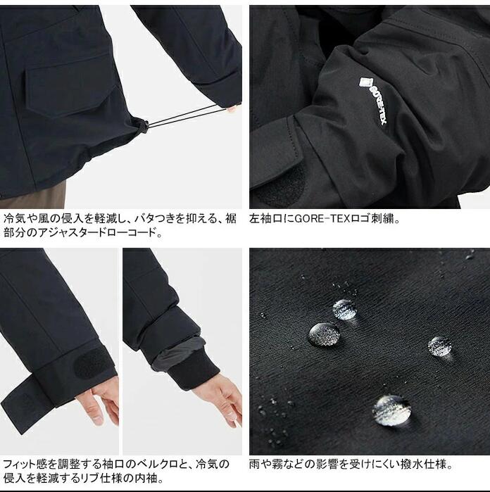 QQ截图20211213111746.jpg