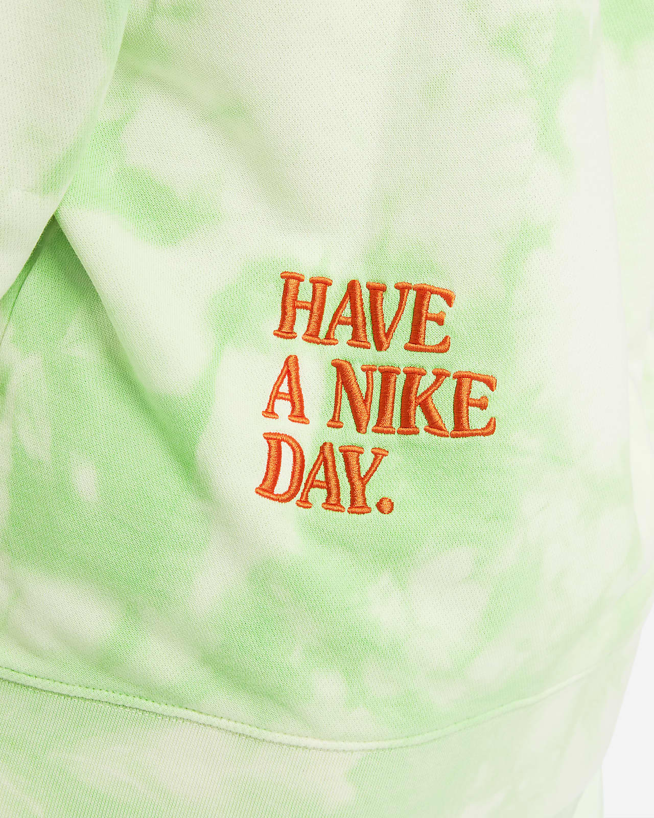 Nike Sportswear French Terry &ccedil;&middot;&aring;&shy;&aring;&eacute;&cent;&auml;&cedil;&egrave;&iexcl;&pound;