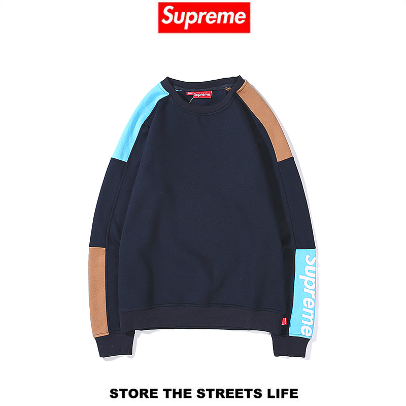 cc0b9dca.jpg