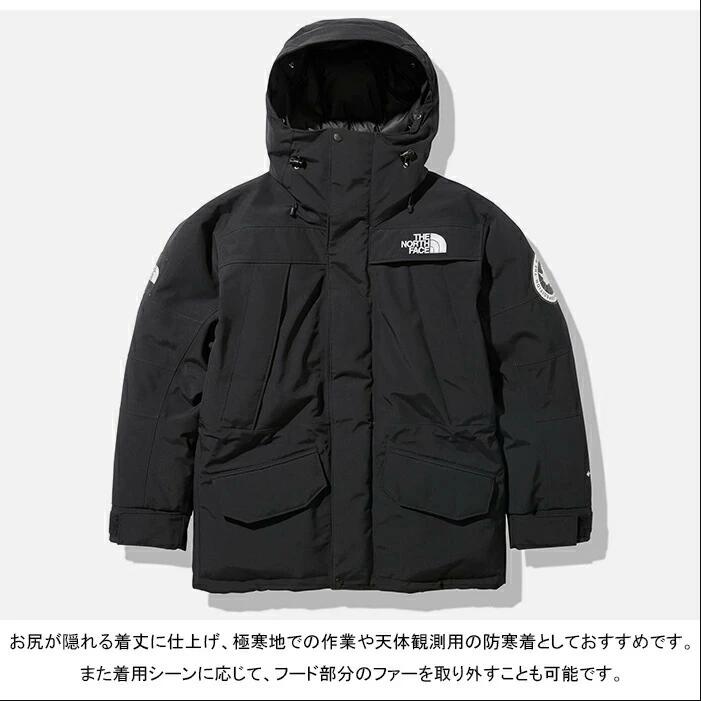 QQ截图20211213111830.jpg