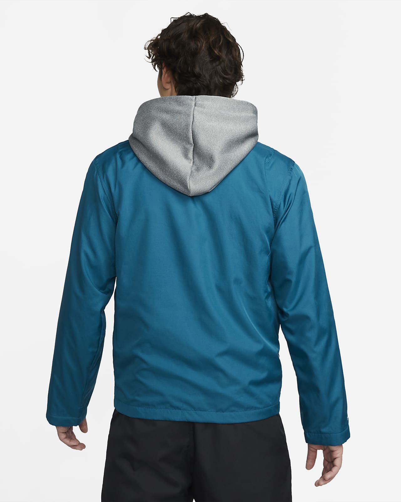 Nike Therma-FIT Standard Issue Winterized &ccedil;&middot;&aring;&shy;&ccedil;&macr;&reg;&ccedil;&egrave;&iquest;&aring;&cedil;&frac12;&aring;&curren;&sup1;&aring;