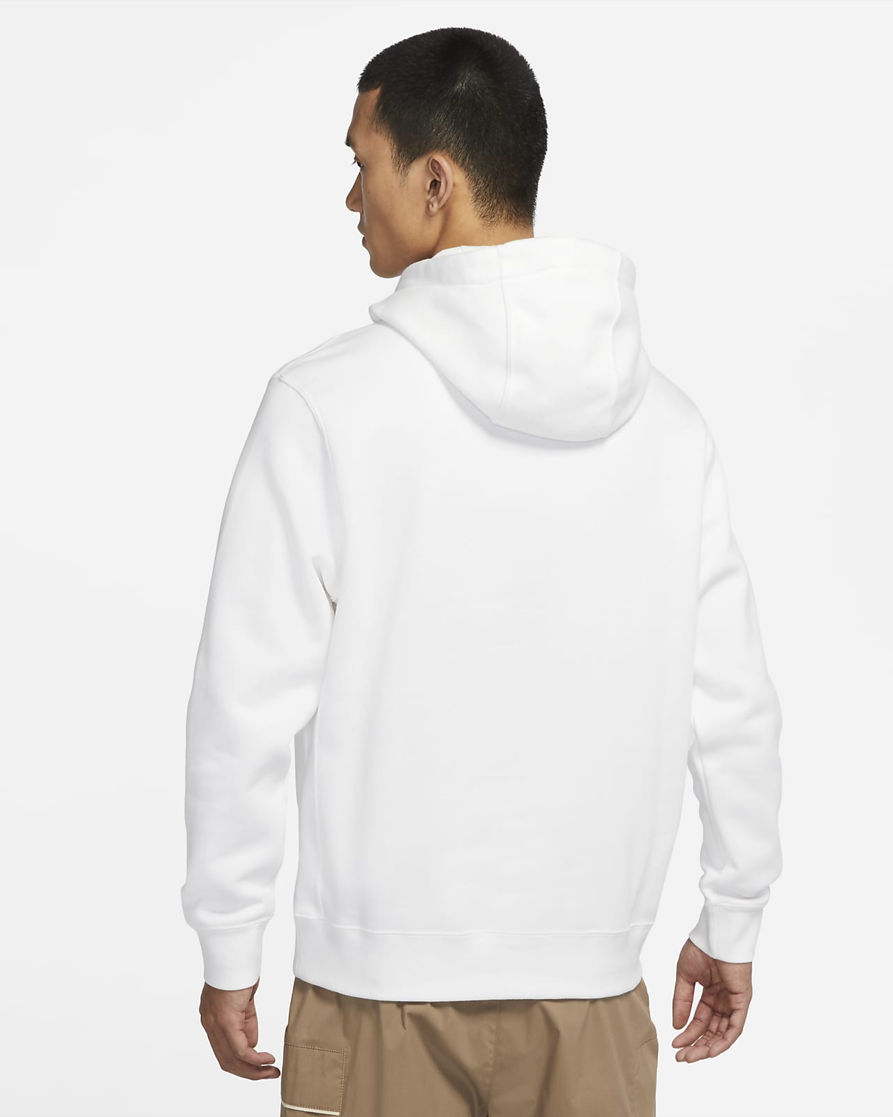 Nike Sportswear &ccedil;&middot;&aring;&shy;&egrave;&micro;&middot;&ccedil;&raquo;&aring;&yen;&aring;&curren;&acute;&egrave;&iquest;&aring;&cedil;&frac12;&egrave;&iexcl;&laquo;