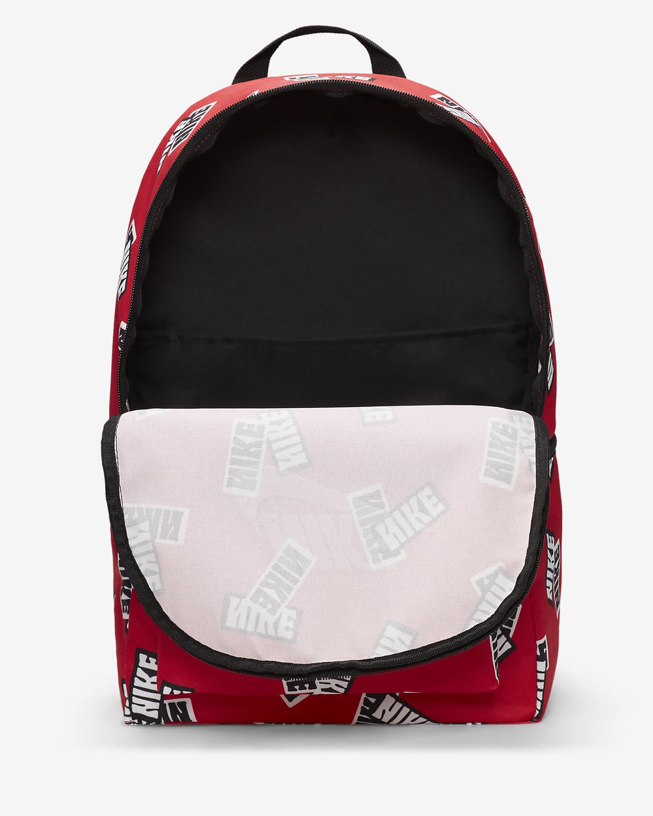 Nike Heritage &aring;&egrave;&copy;&aring;