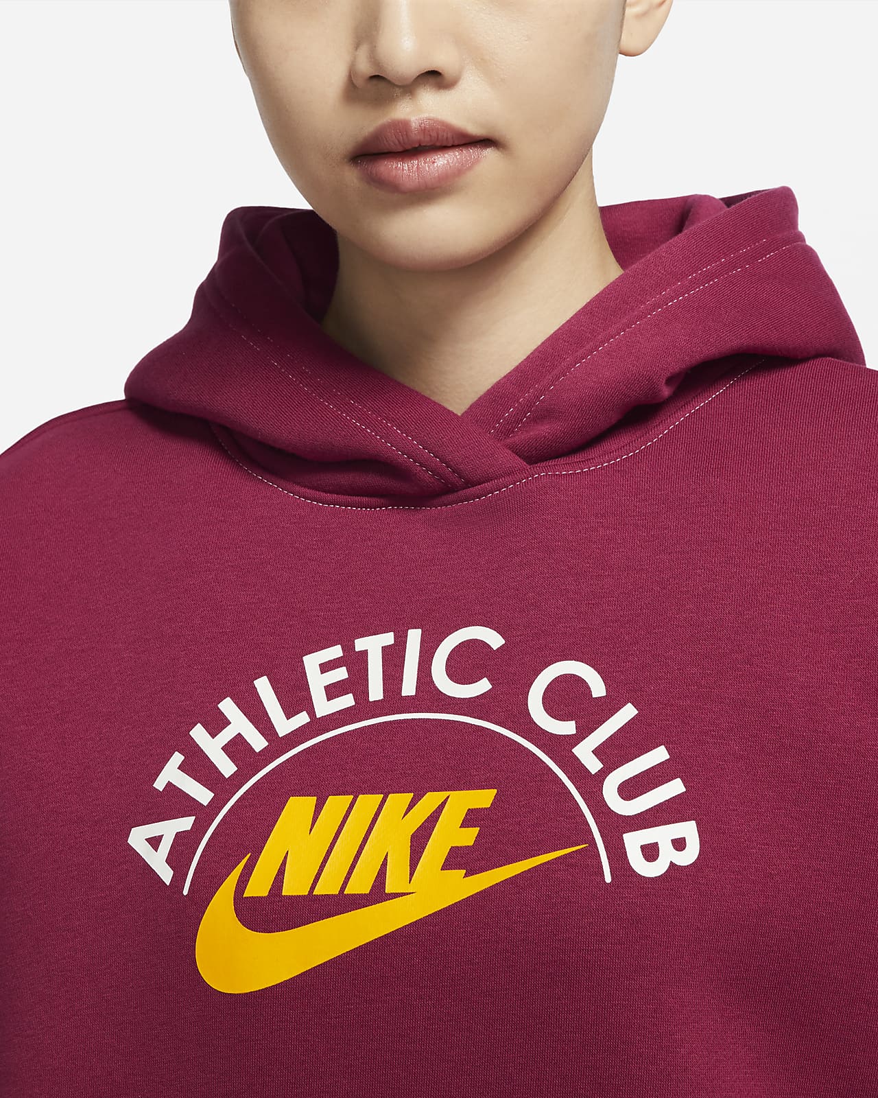 Nike Sportswear &aring;&yen;&sup3;&aring;&shy;&egrave;&micro;&middot;&ccedil;&raquo;&aring;&deg;&egrave;&plusmn;&egrave;&iquest;&aring;&cedil;&frac12;&egrave;&iexcl;&laquo;