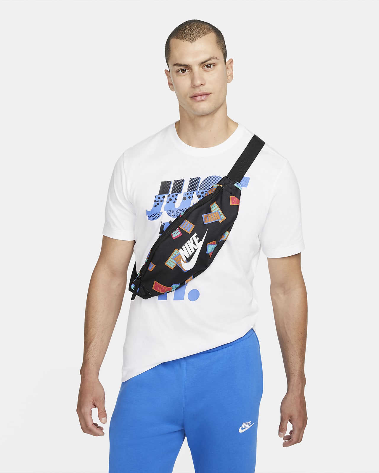 Nike Heritage &egrave;&deg;&aring;