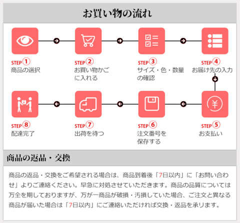 微信图片_20210819140258.jpg
