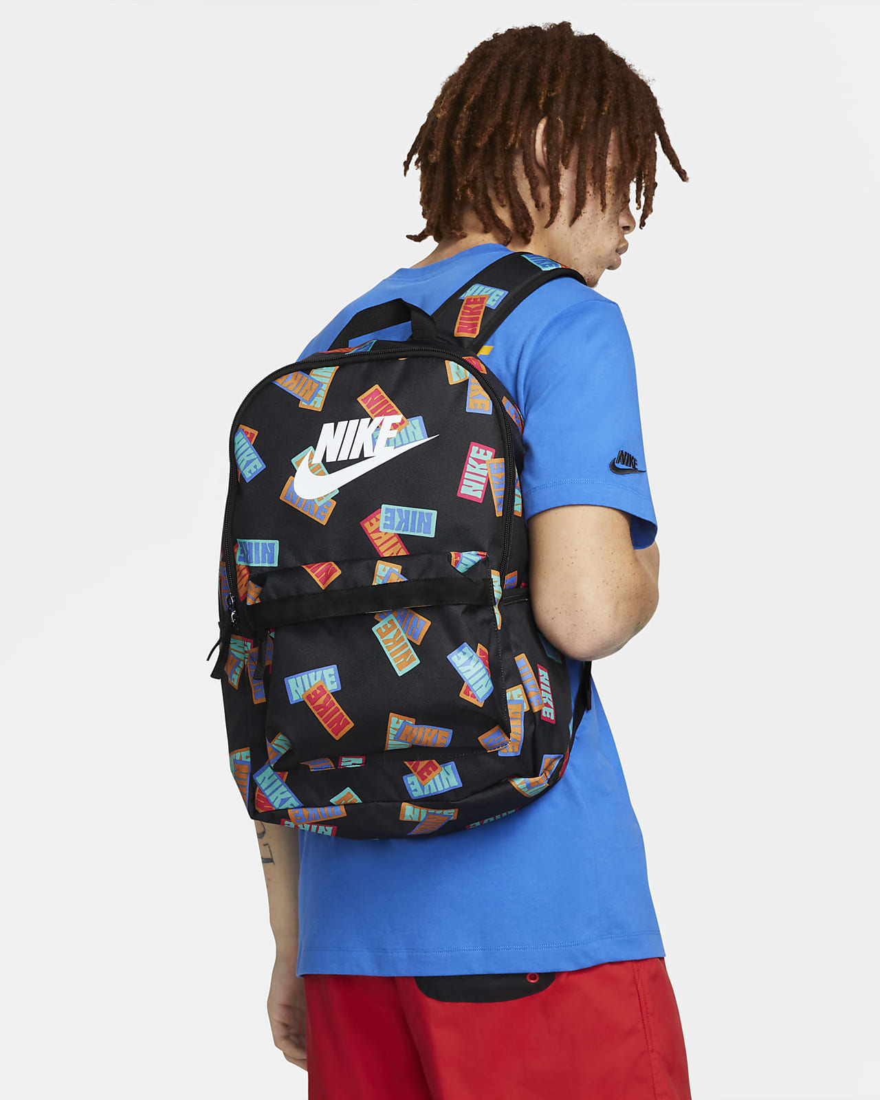 Nike Heritage &aring;&egrave;&copy;&aring;