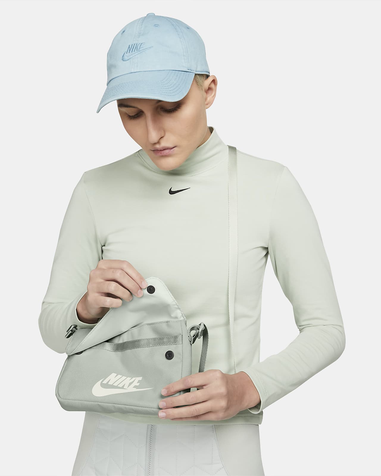 Nike Sportswear Futura 365 &aring;&egrave;&copy;&aring;