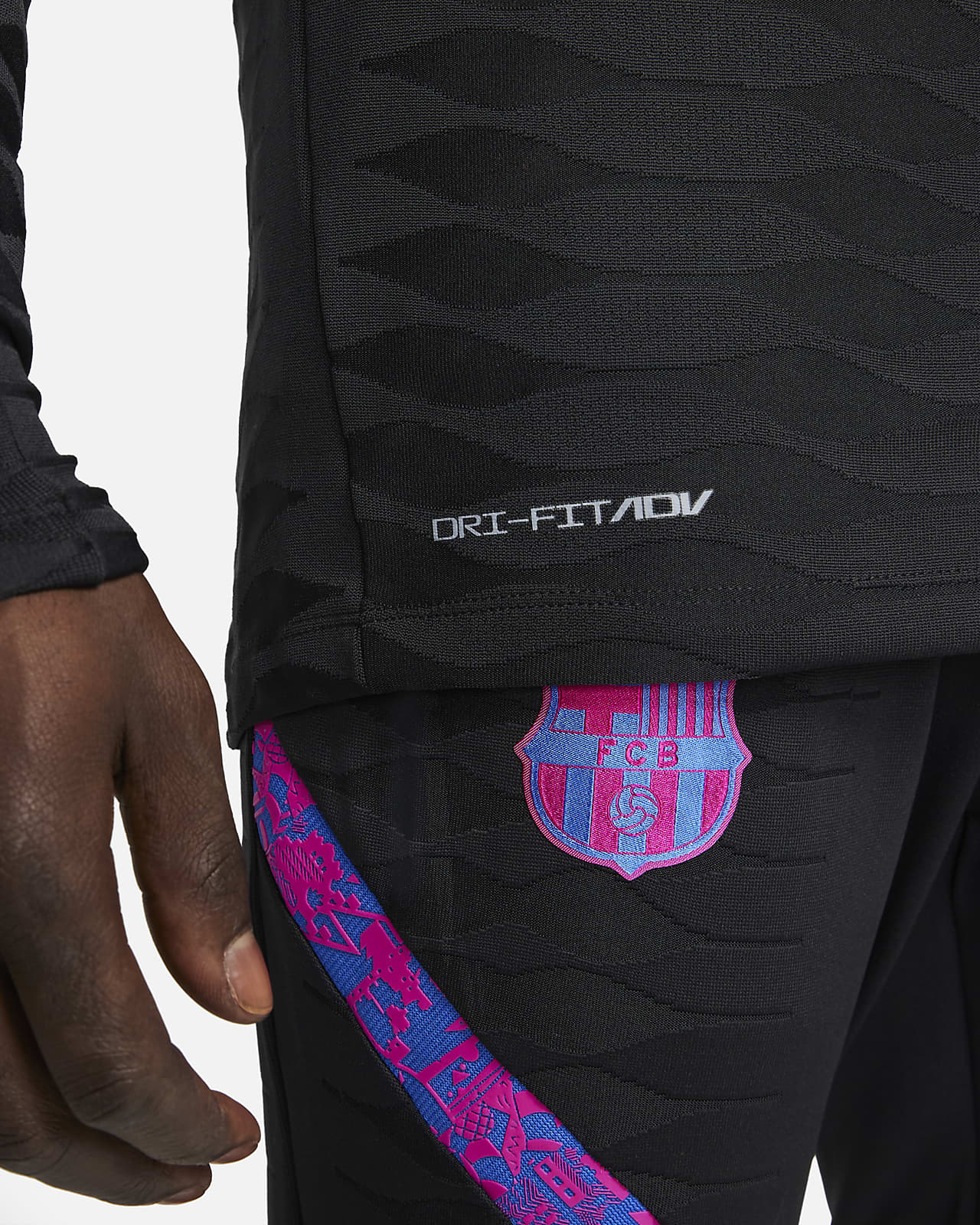 &aring;&middot;&acute;&egrave;&uml; Strike Elite Nike Dri-FIT ADV &ccedil;&middot;&aring;&shy;&egrave;&para;&sup3;&ccedil;&egrave;&reg;&shy;&ccedil;&raquo;&auml;&cedil;&egrave;&iexcl;&pound;